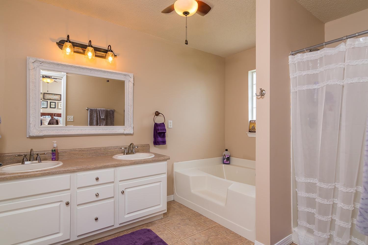 ANTIOCH ESTATES S/D - Residential Lease