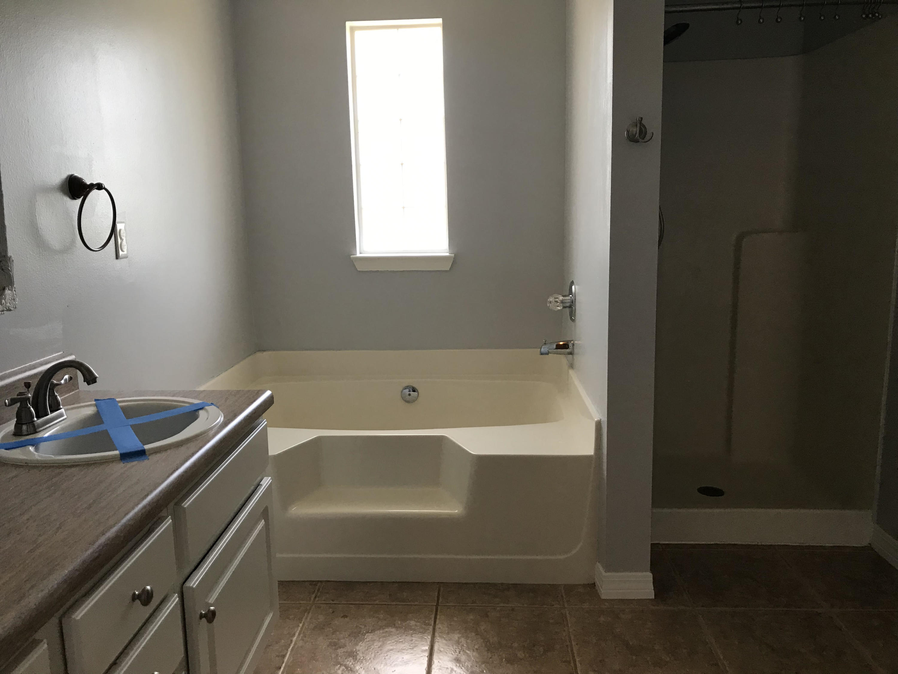 ANTIOCH ESTATES S/D - Residential Lease