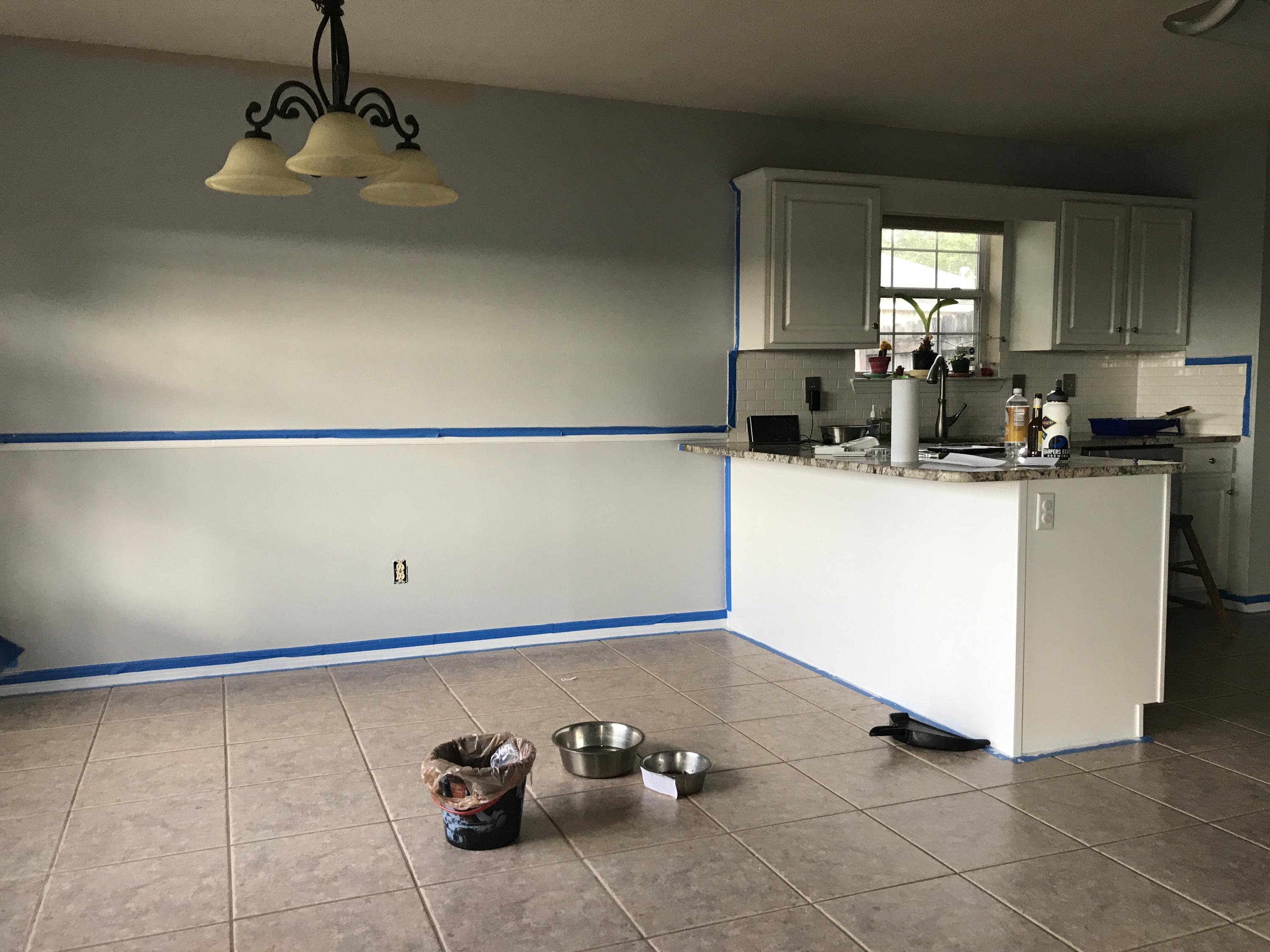 ANTIOCH ESTATES S/D - Residential Lease