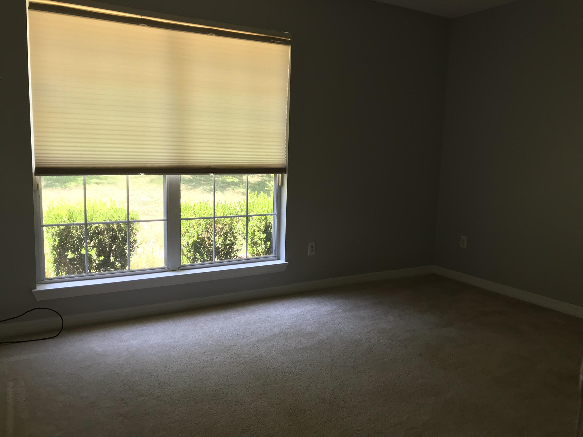 ANTIOCH ESTATES S/D - Residential Lease