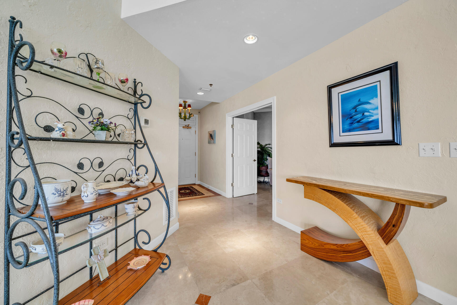 HIDDEN DUNES GRAND VILLAS - Residential