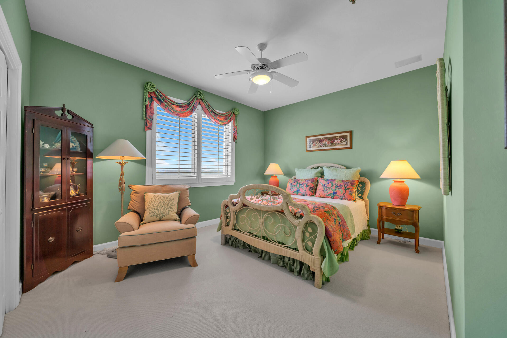 HIDDEN DUNES GRAND VILLAS - Residential