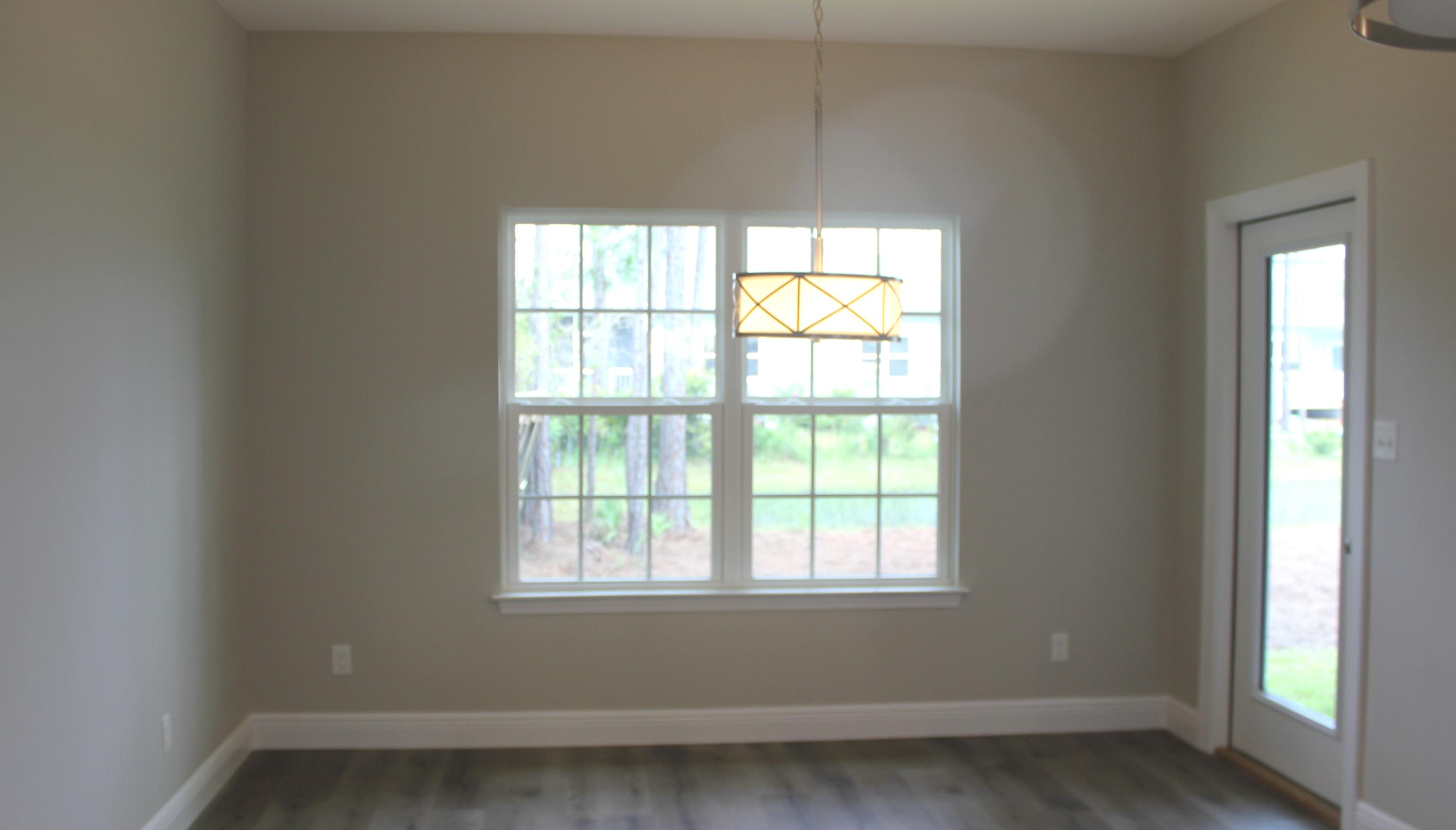 Forest Park Subdivision - Residential