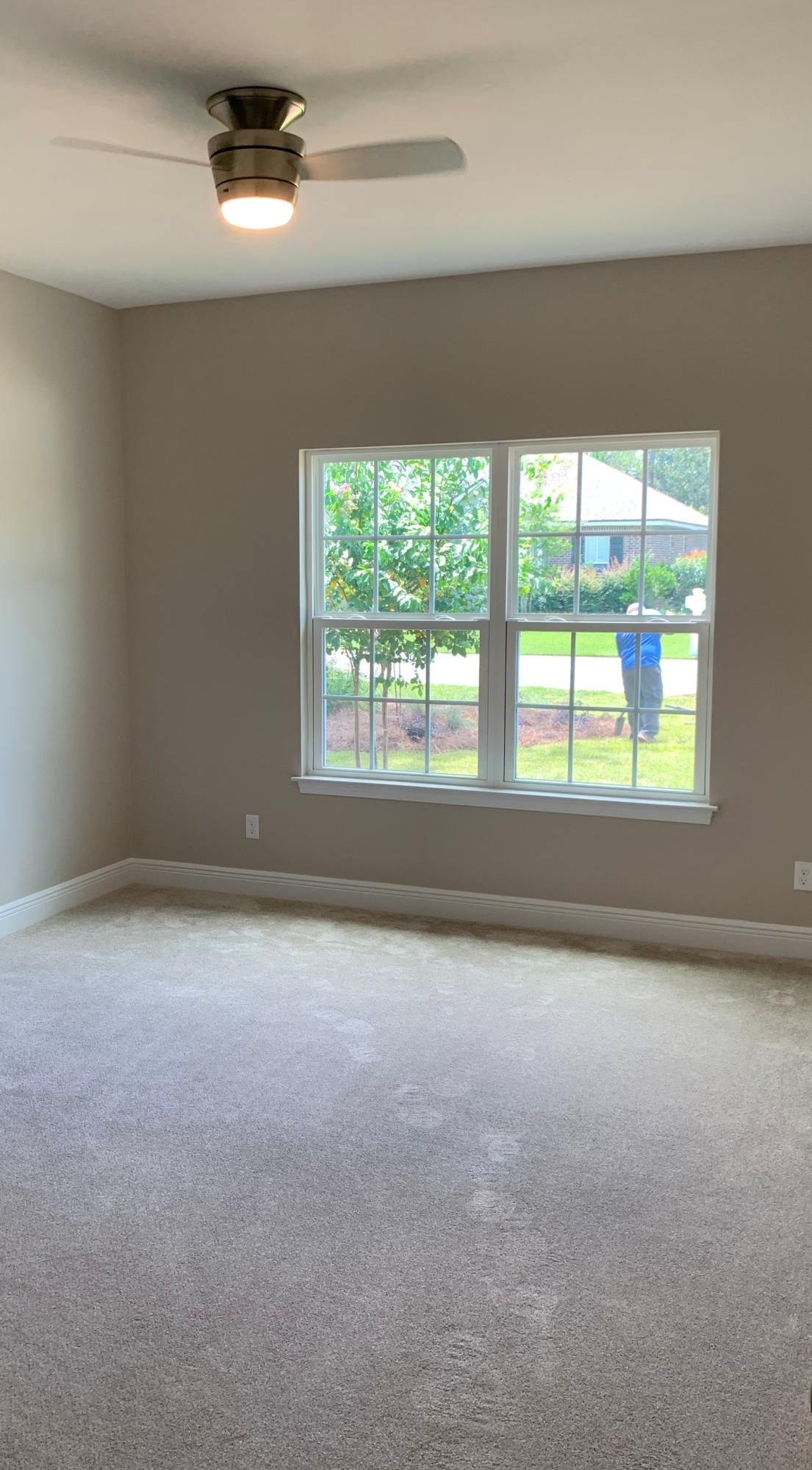 Forest Park Subdivision - Residential