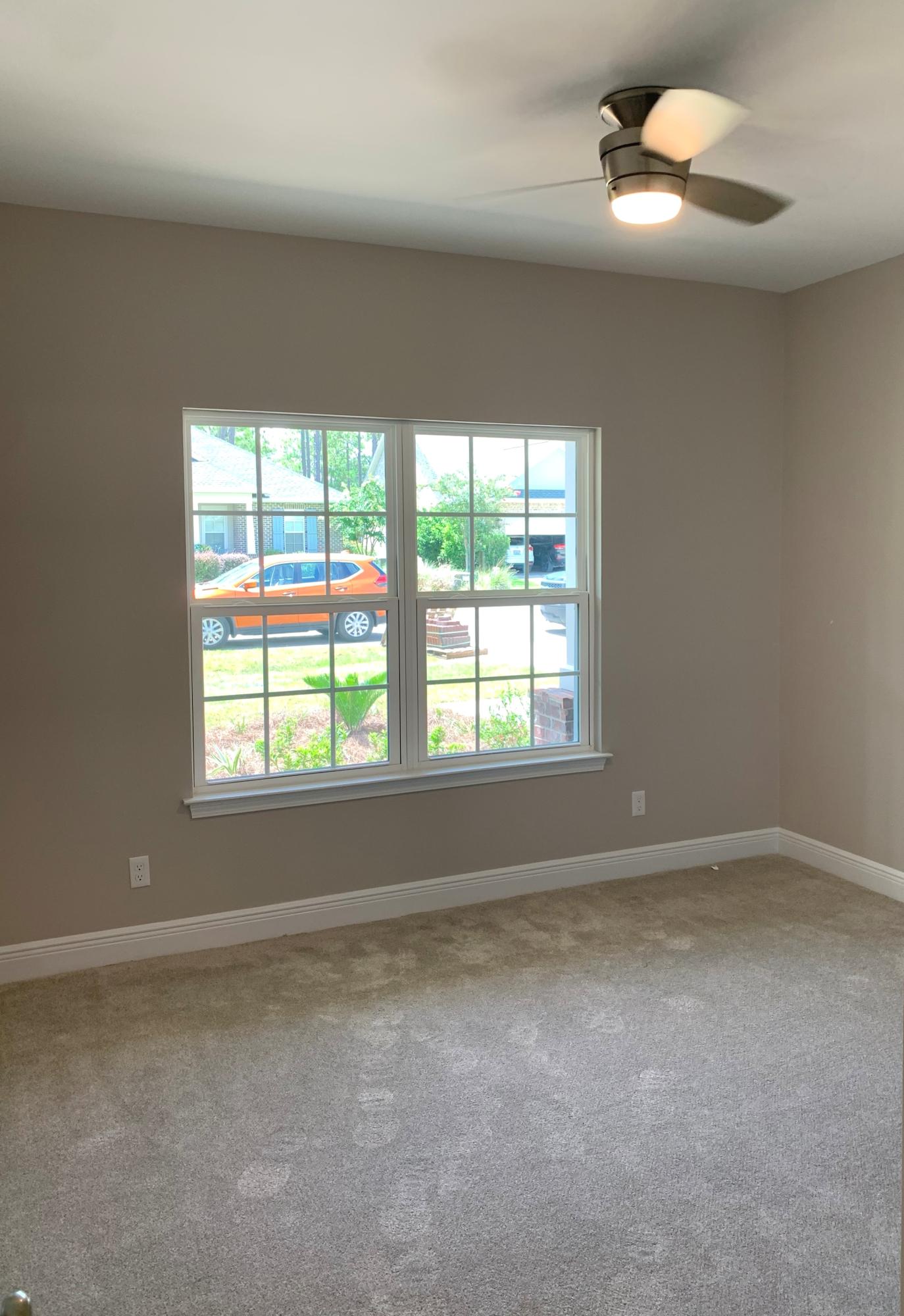 Forest Park Subdivision - Residential