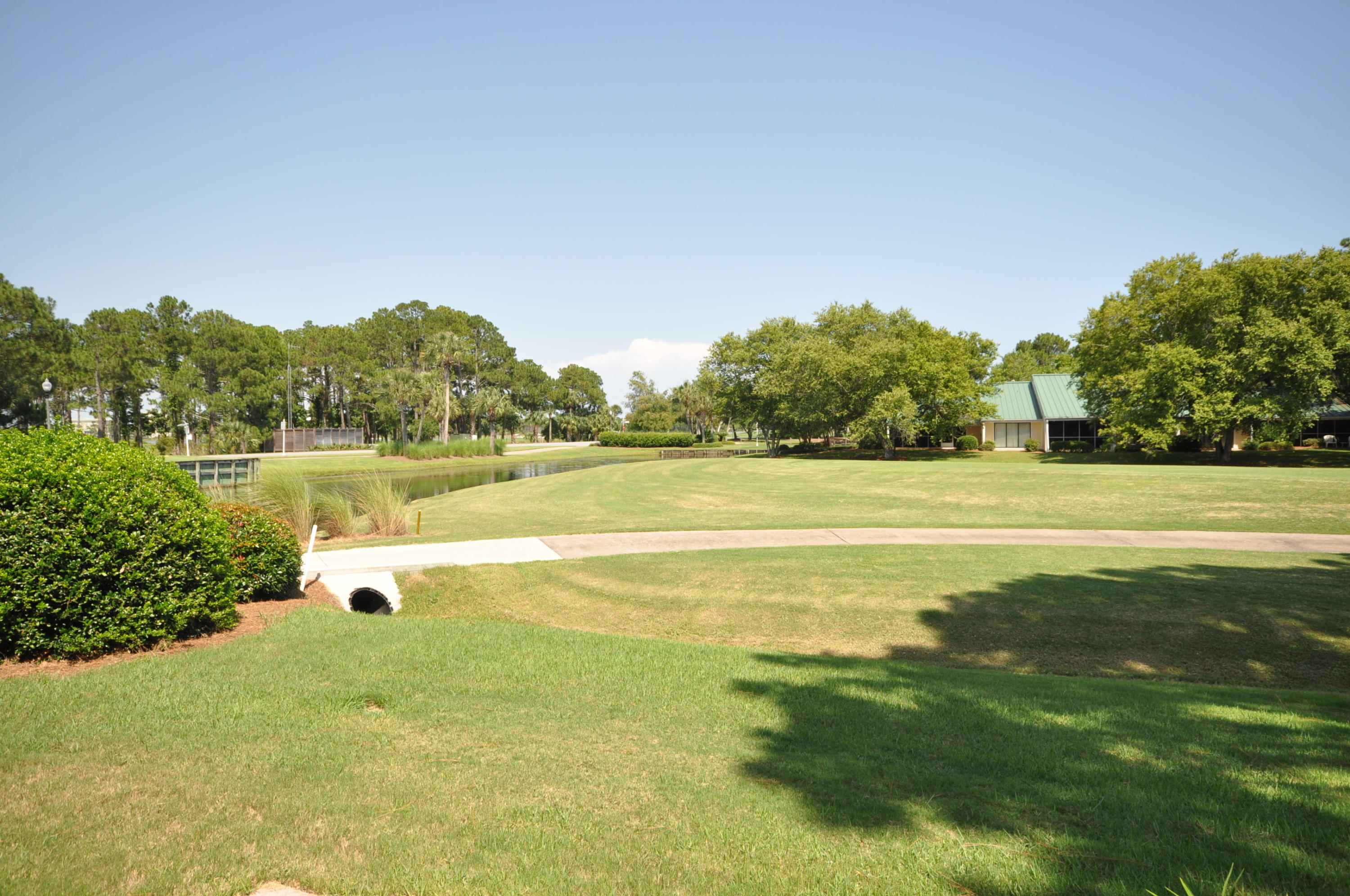 SANDPIPER VILLAGE CONDO - Residential Lease