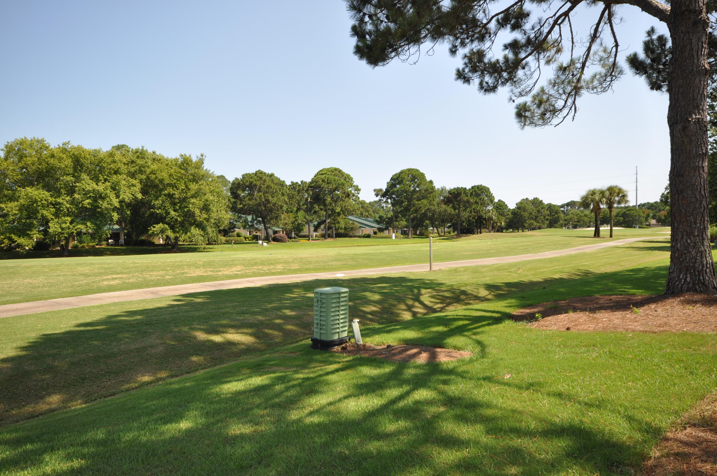 SANDPIPER VILLAGE CONDO - Residential Lease