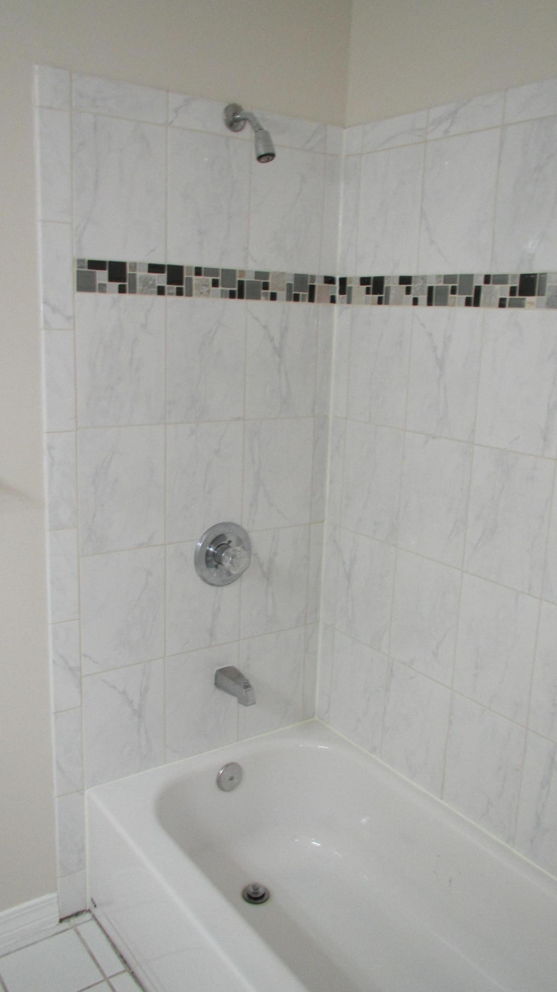 ROSEBUD PLANTATION T/H - Residential Lease
