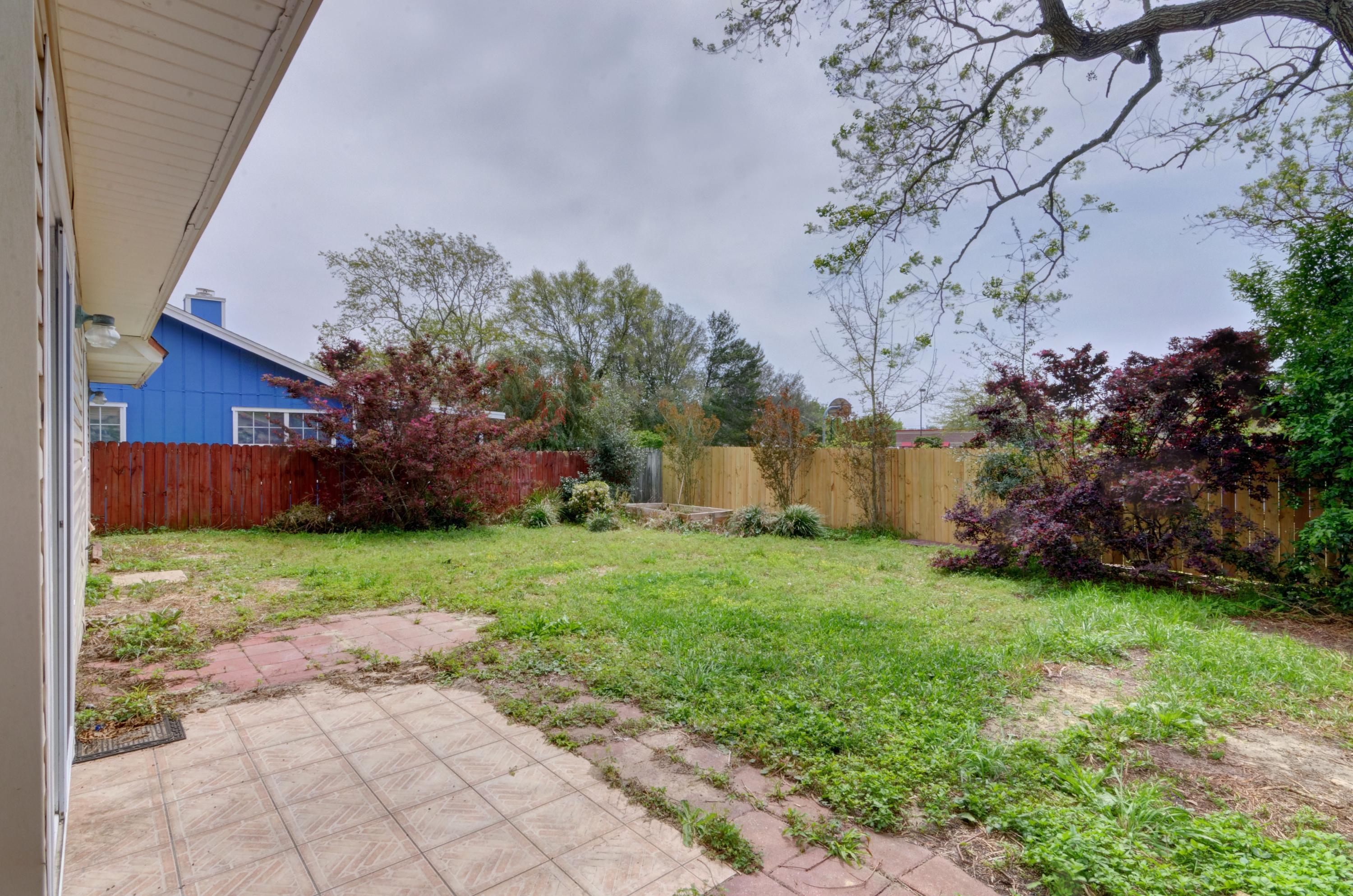 WOODLAND PARK ESTATES - Residential