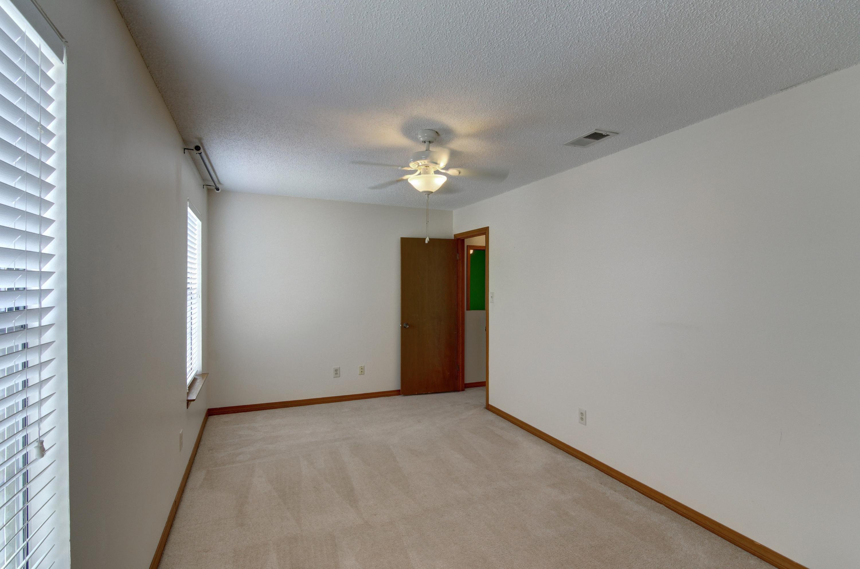 WOODLAND PARK ESTATES - Residential