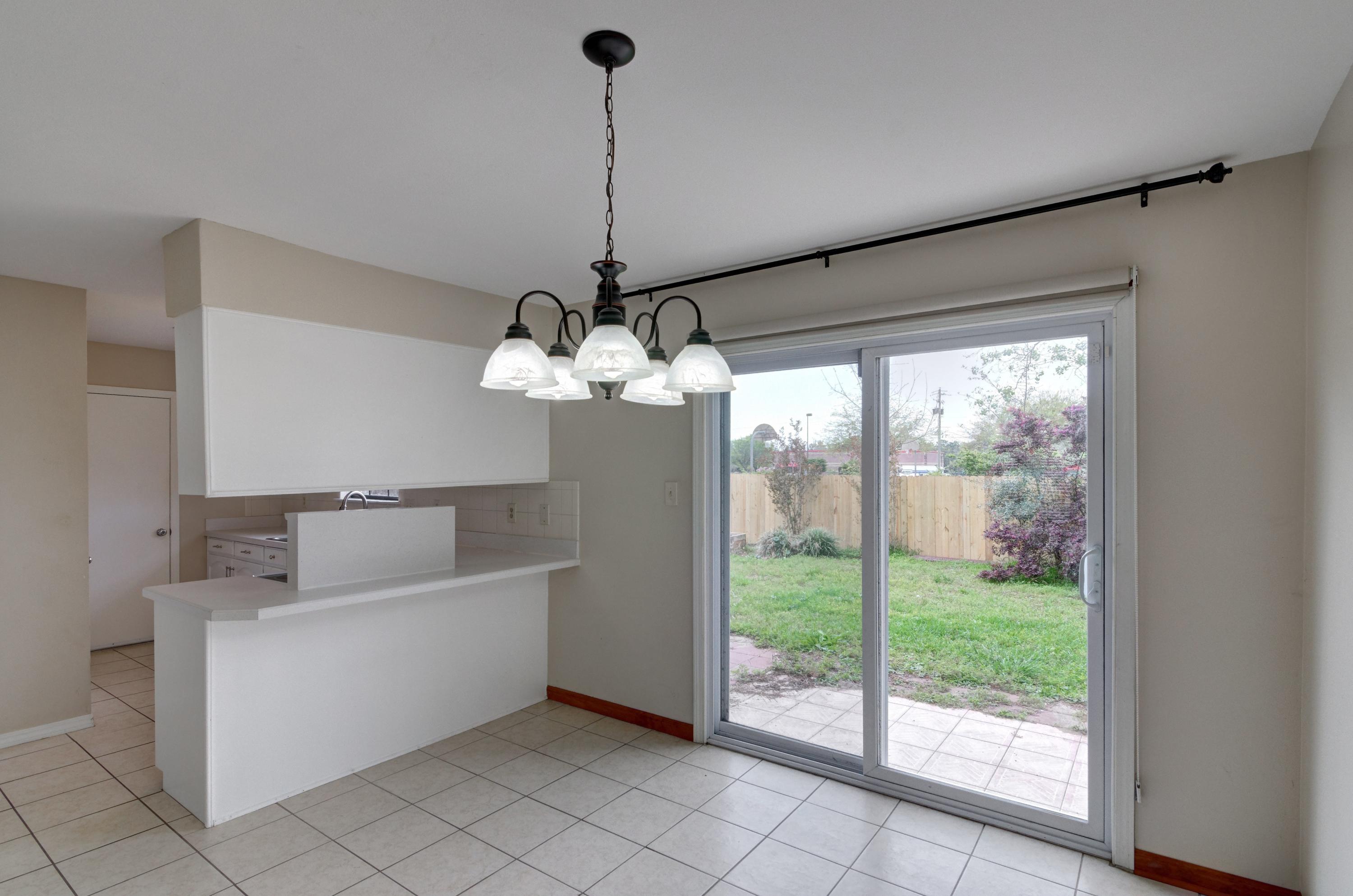 WOODLAND PARK ESTATES - Residential