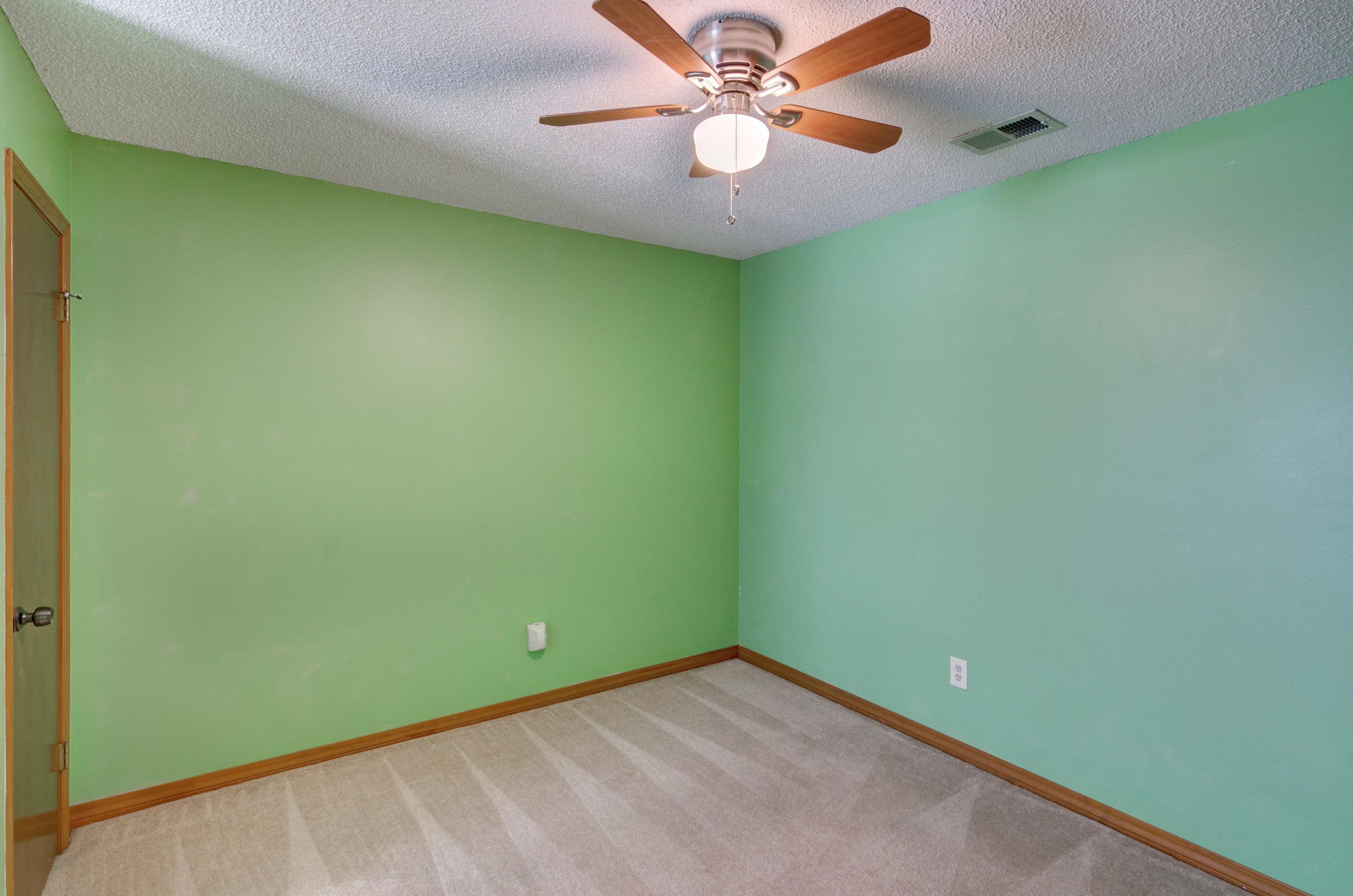 WOODLAND PARK ESTATES - Residential