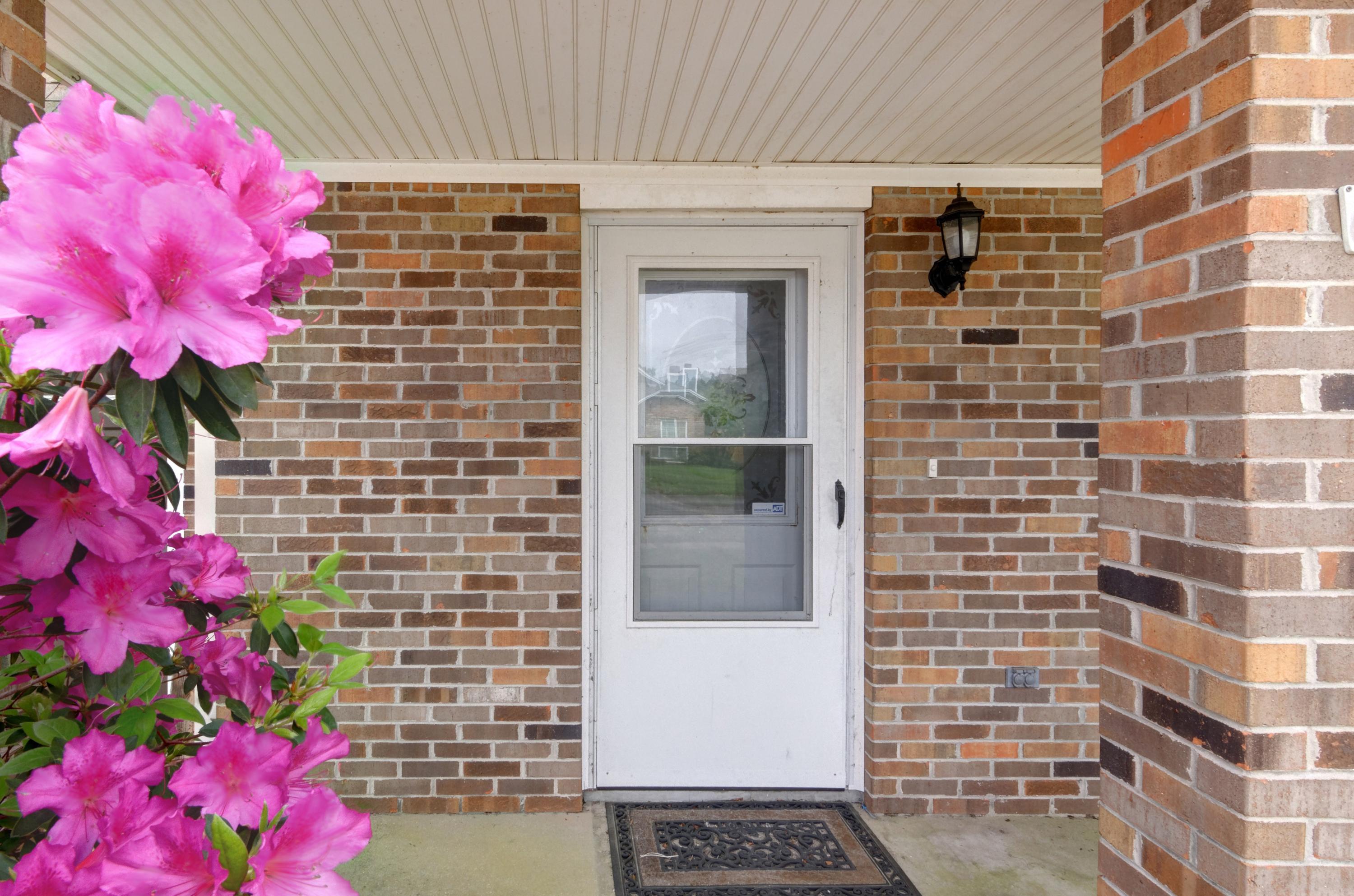 WOODLAND PARK ESTATES - Residential
