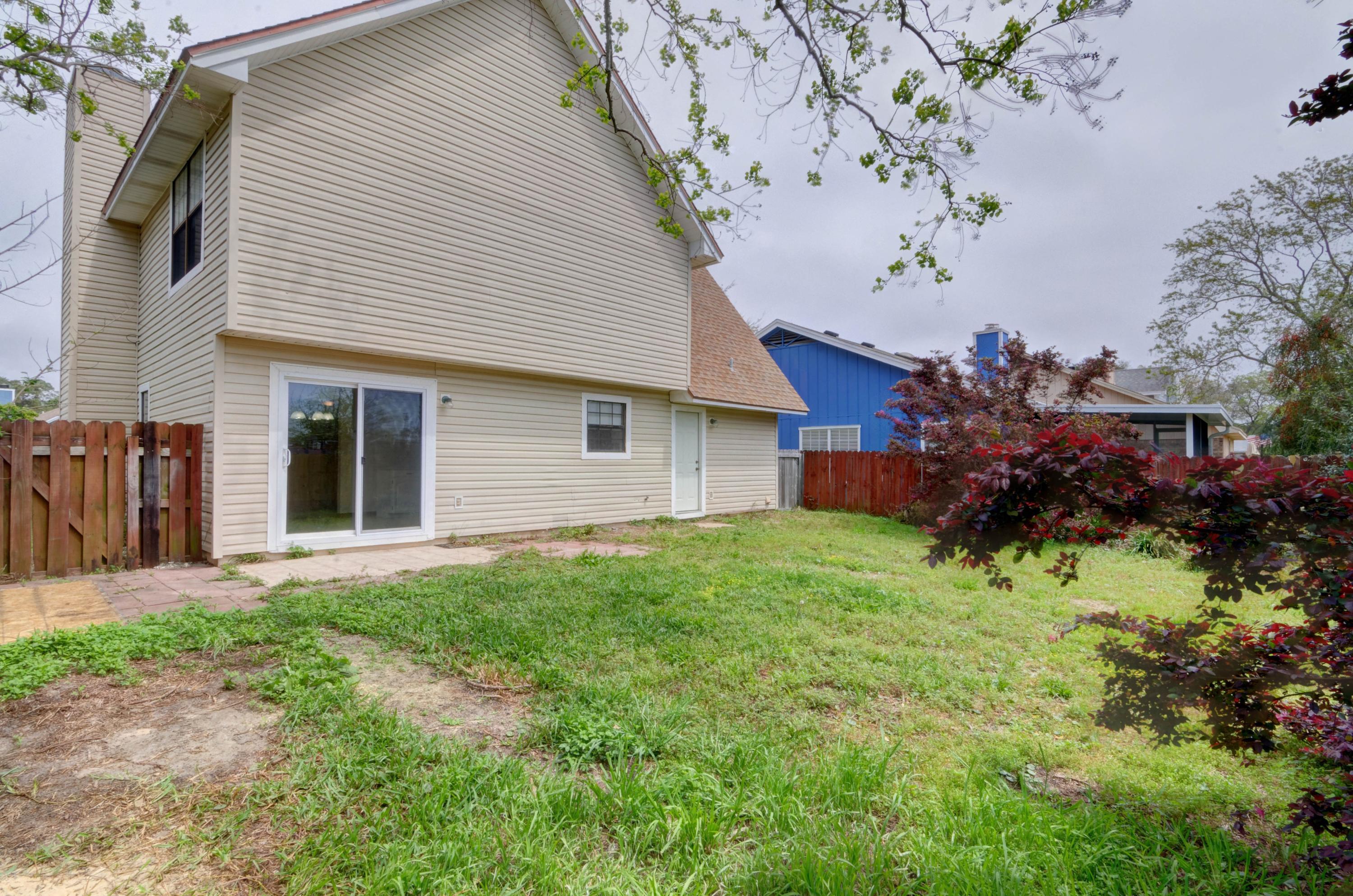 WOODLAND PARK ESTATES - Residential