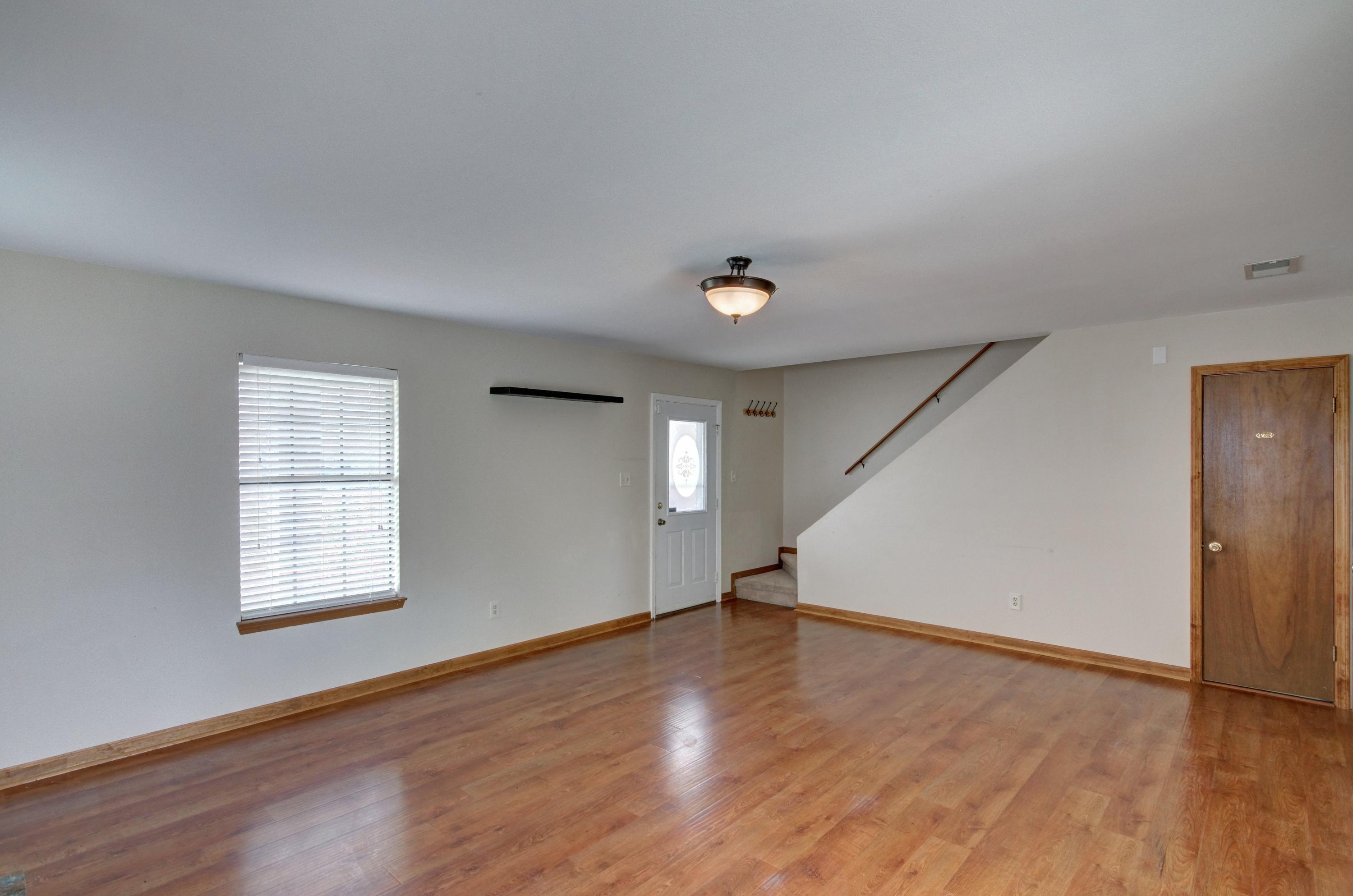 WOODLAND PARK ESTATES - Residential