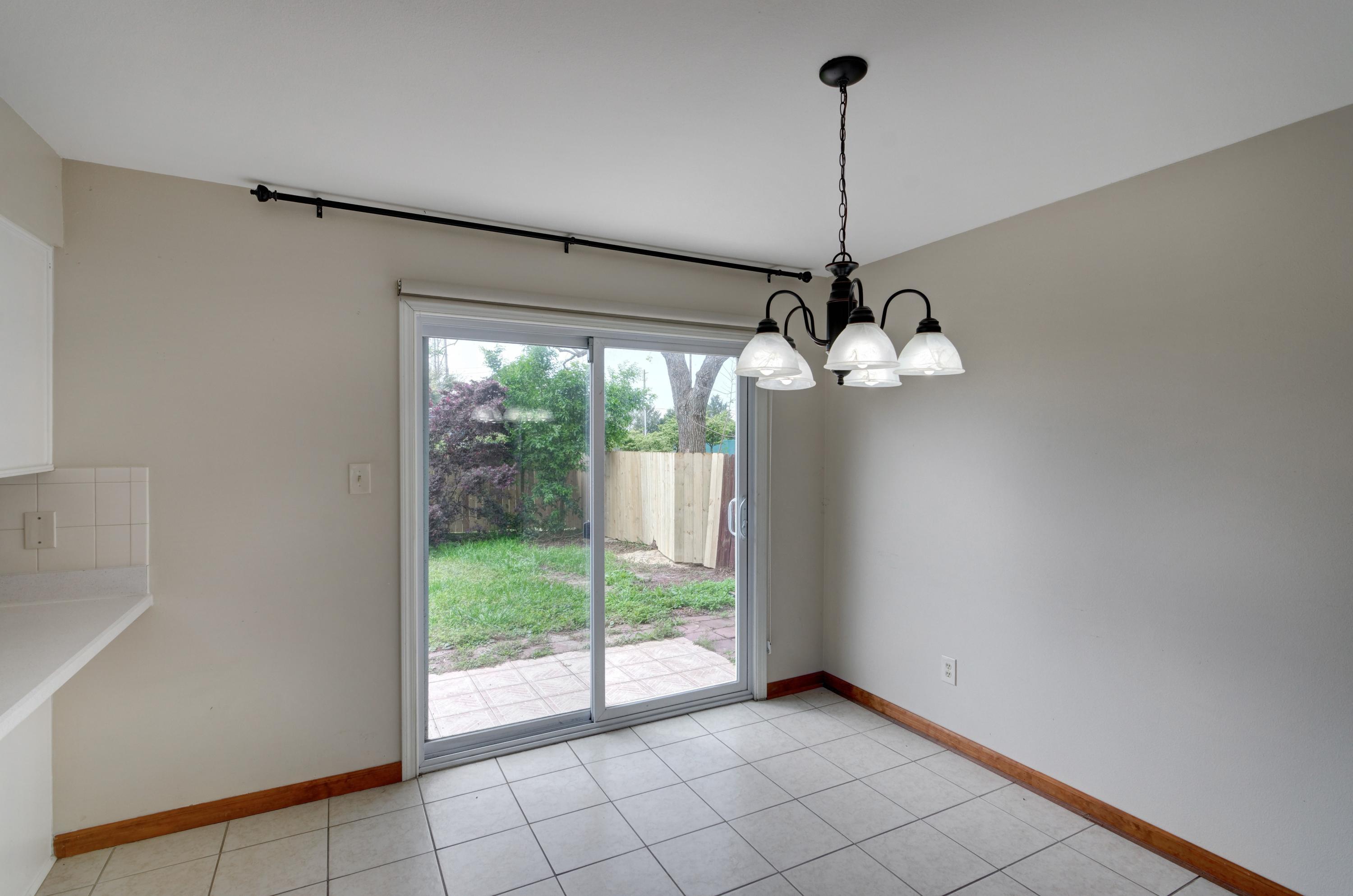 WOODLAND PARK ESTATES - Residential