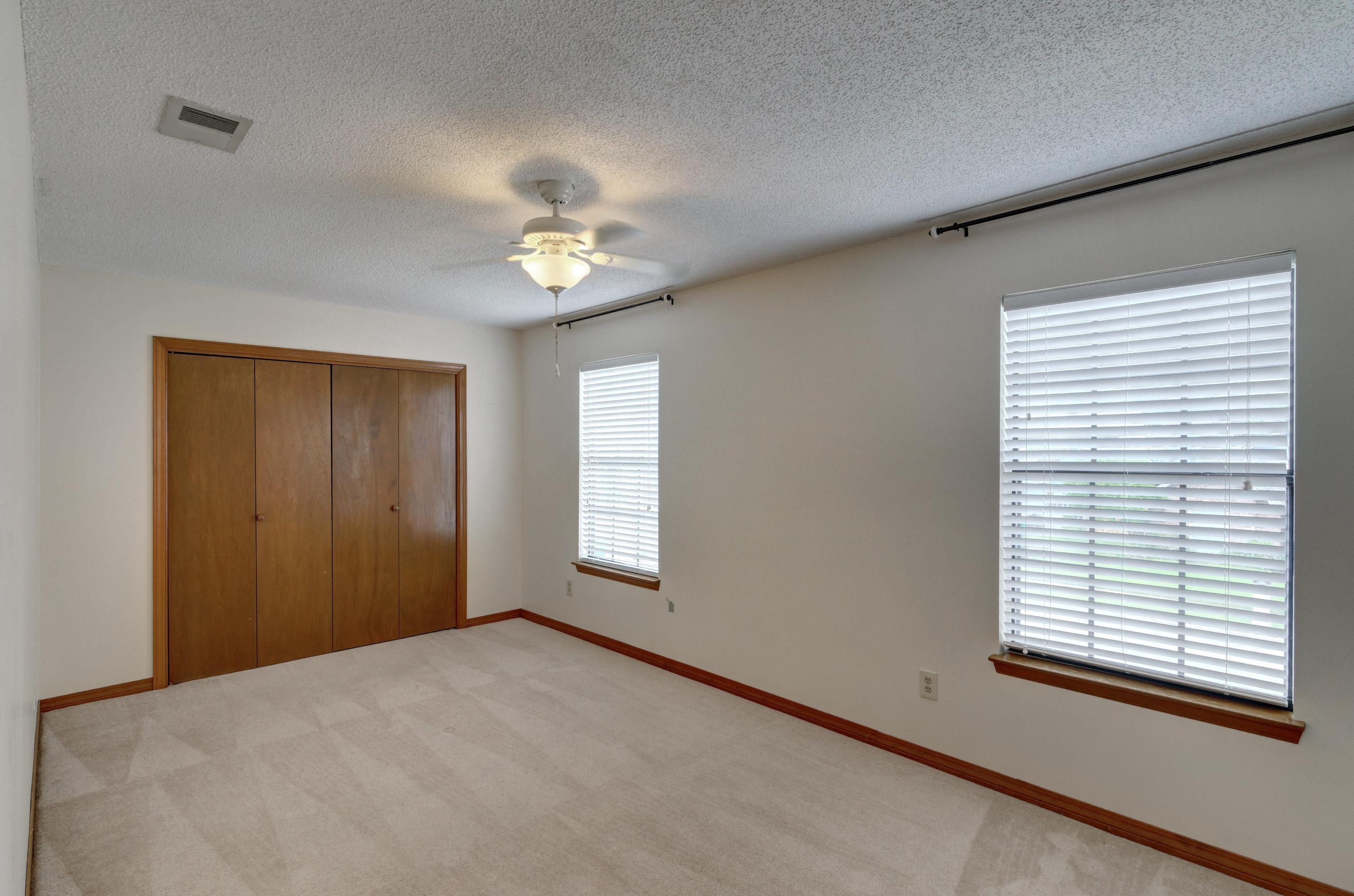 WOODLAND PARK ESTATES - Residential