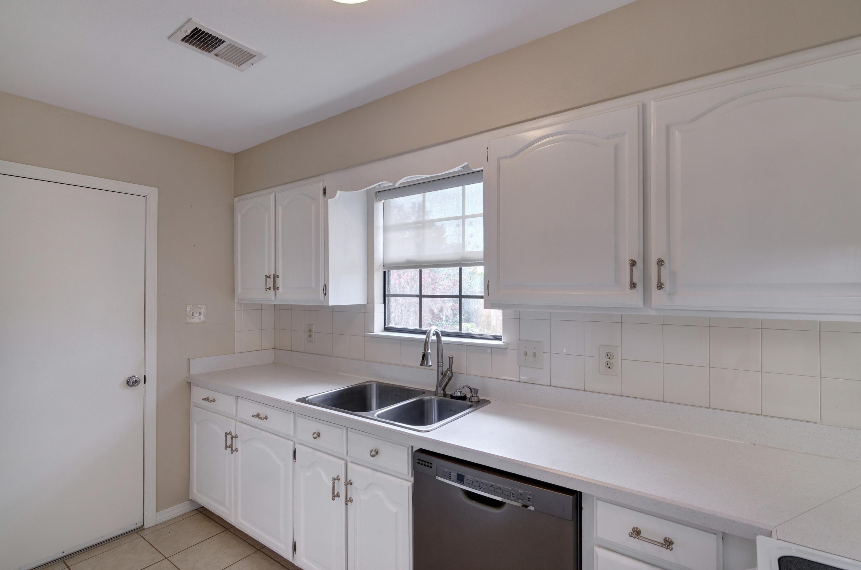 WOODLAND PARK ESTATES - Residential
