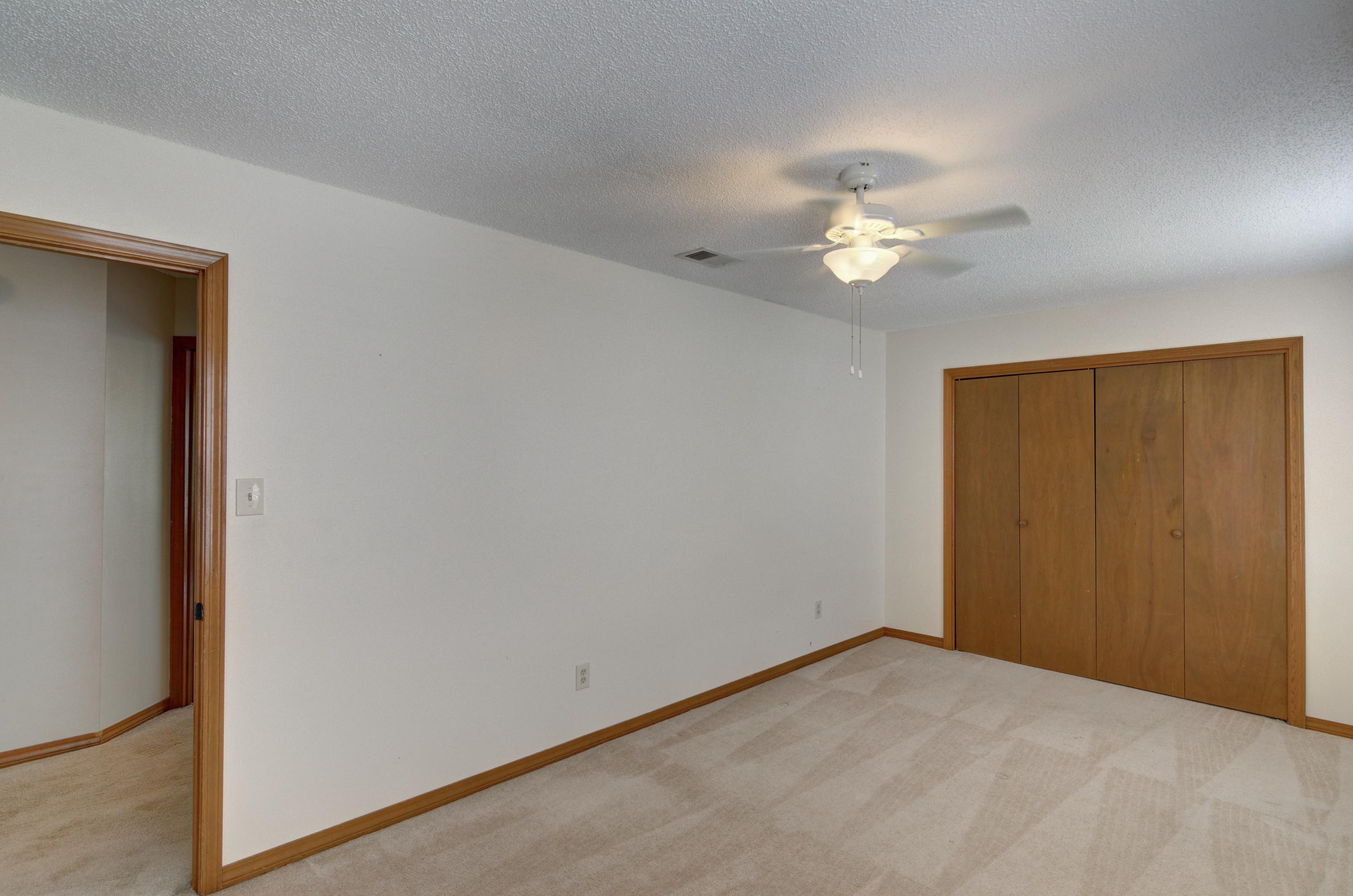 WOODLAND PARK ESTATES - Residential