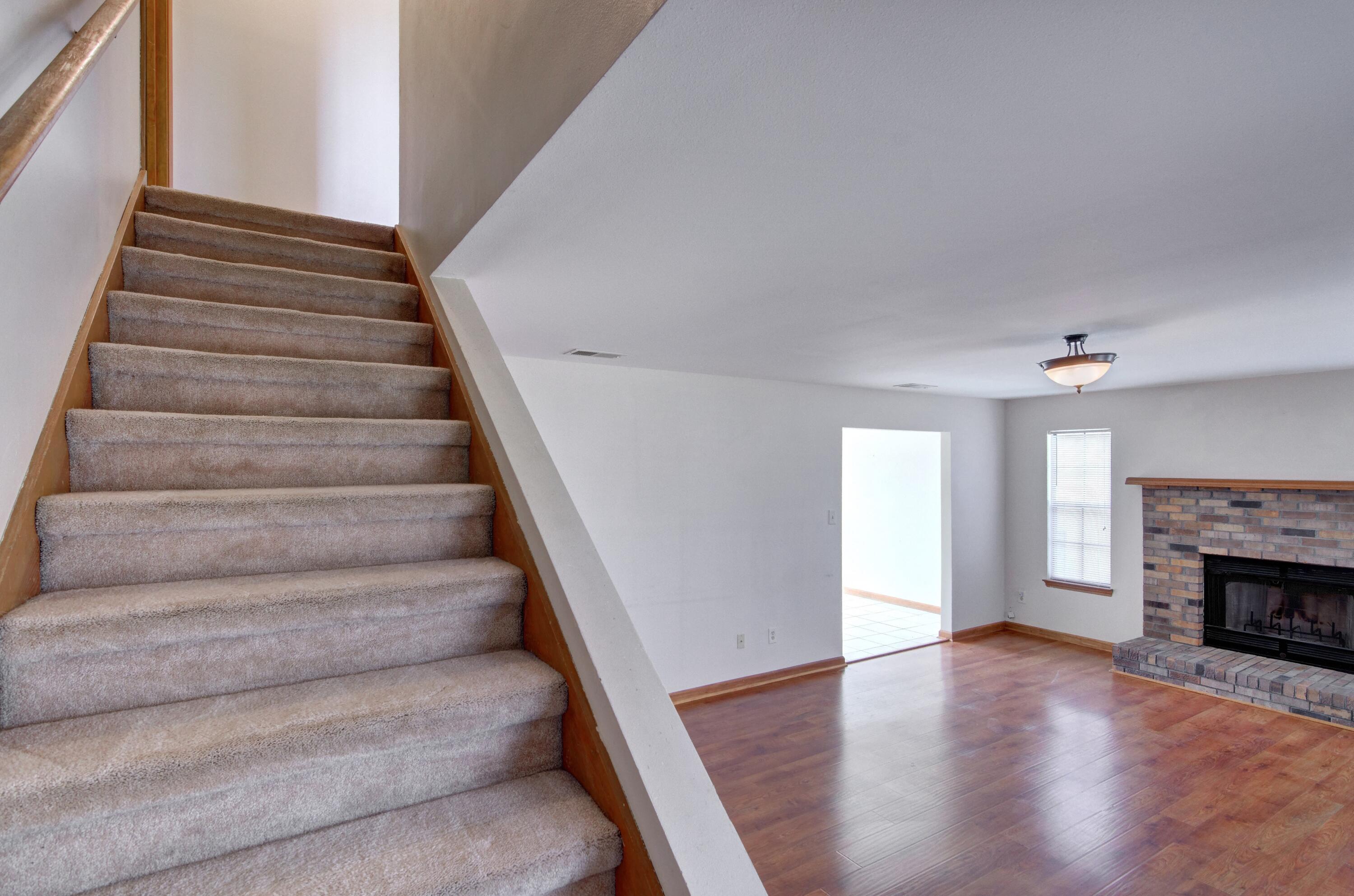 WOODLAND PARK ESTATES - Residential