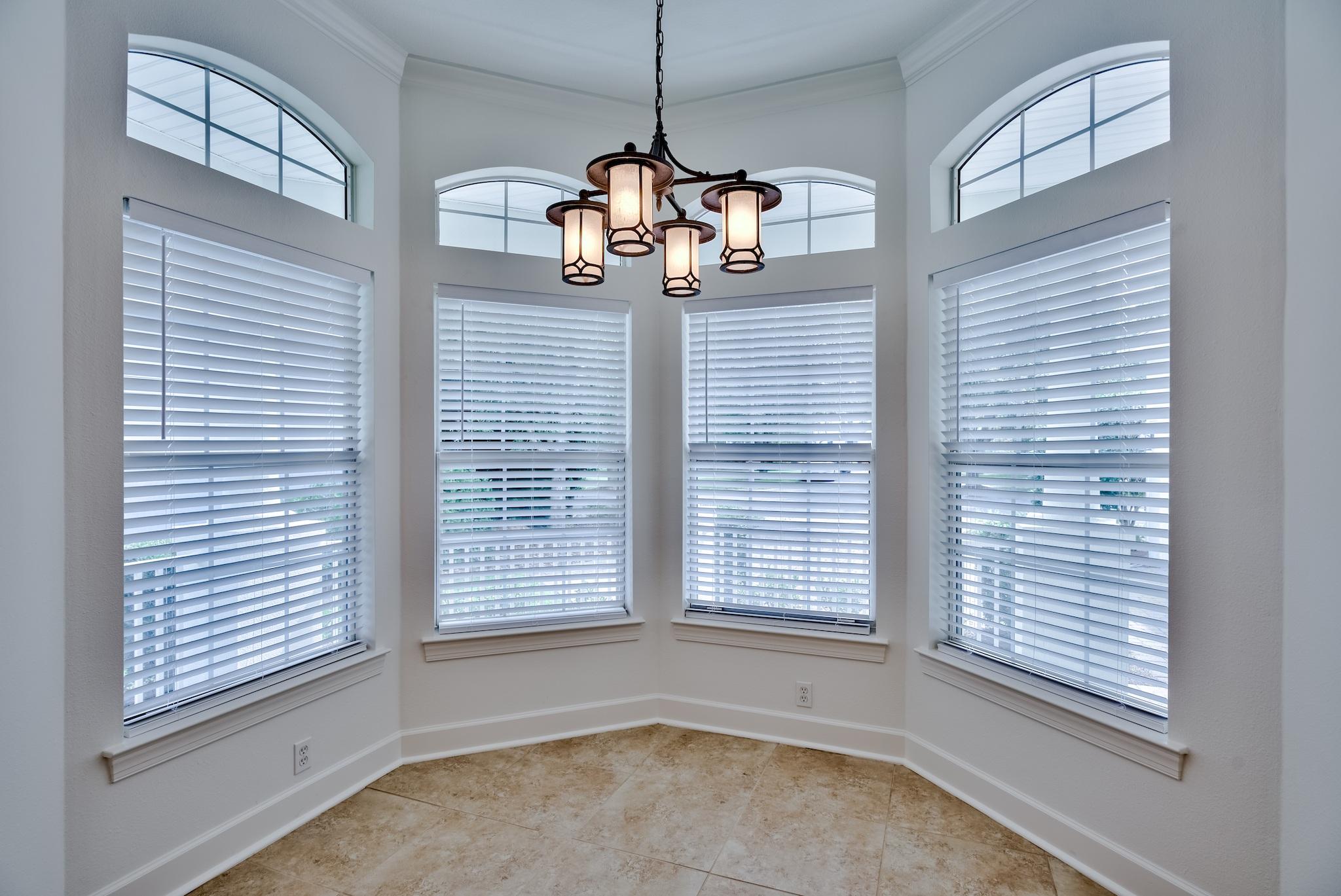 KELLY PLANTATION S/D - Residential