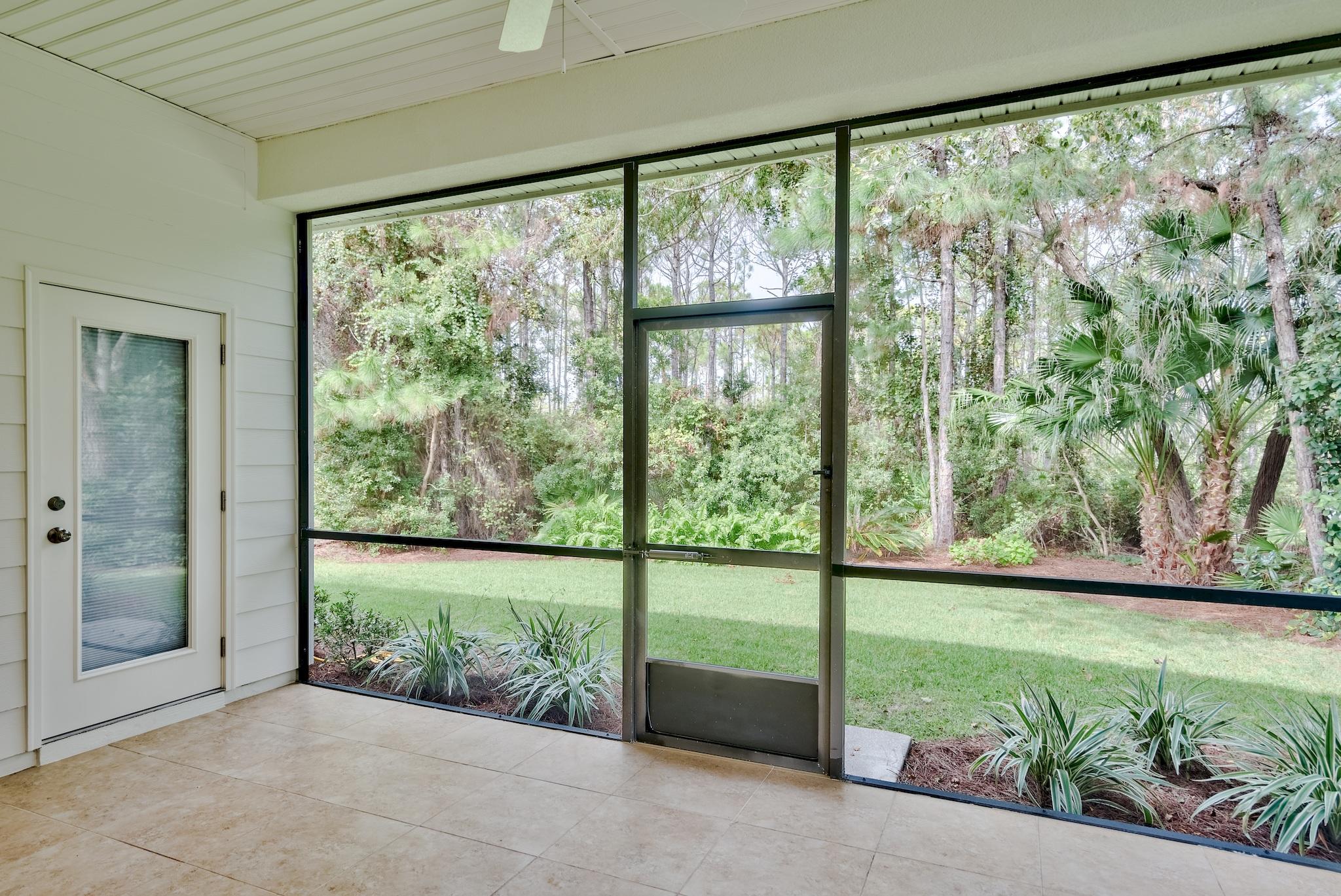 KELLY PLANTATION S/D - Residential