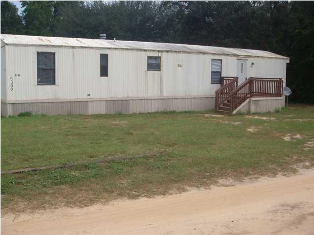 STOVE & REFRIGERATOR. CENTRAL HEAT AND AIR. QUIET PARK WITH JUST 8 UNITS. SECURITY DEPOSIT IS THE SAME AS THE RENT. CREDIT CHECK FEE IS $30 PER PERSON. ALL MEASUREMENTS APPROXIMATE. NO PETS ALLOWED!