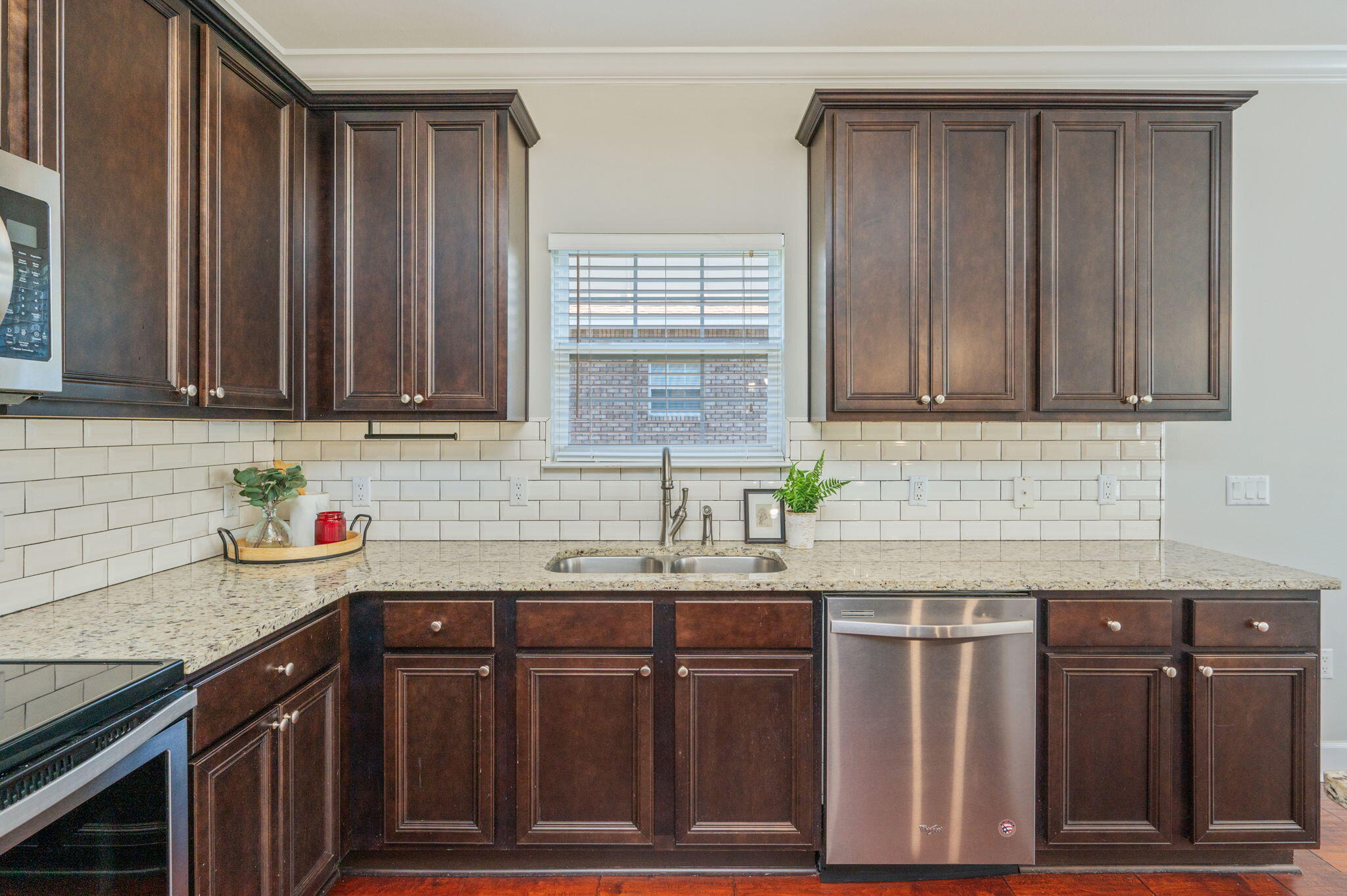 Traditions at Walton Oaks - Residential