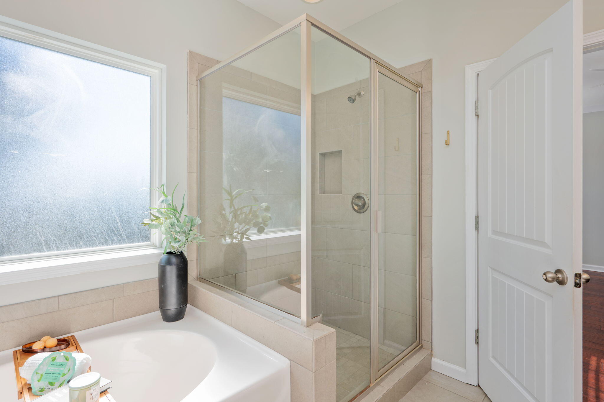 Traditions at Walton Oaks - Residential