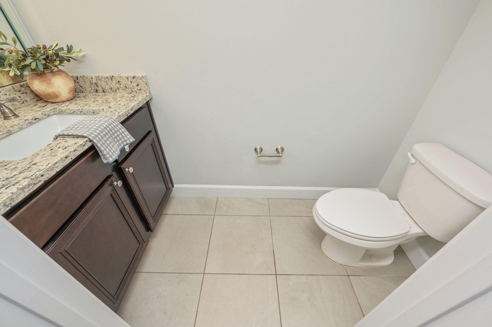 Traditions at Walton Oaks - Residential