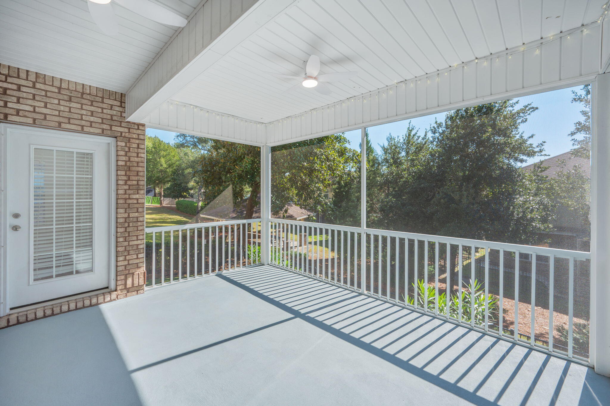 Traditions at Walton Oaks - Residential