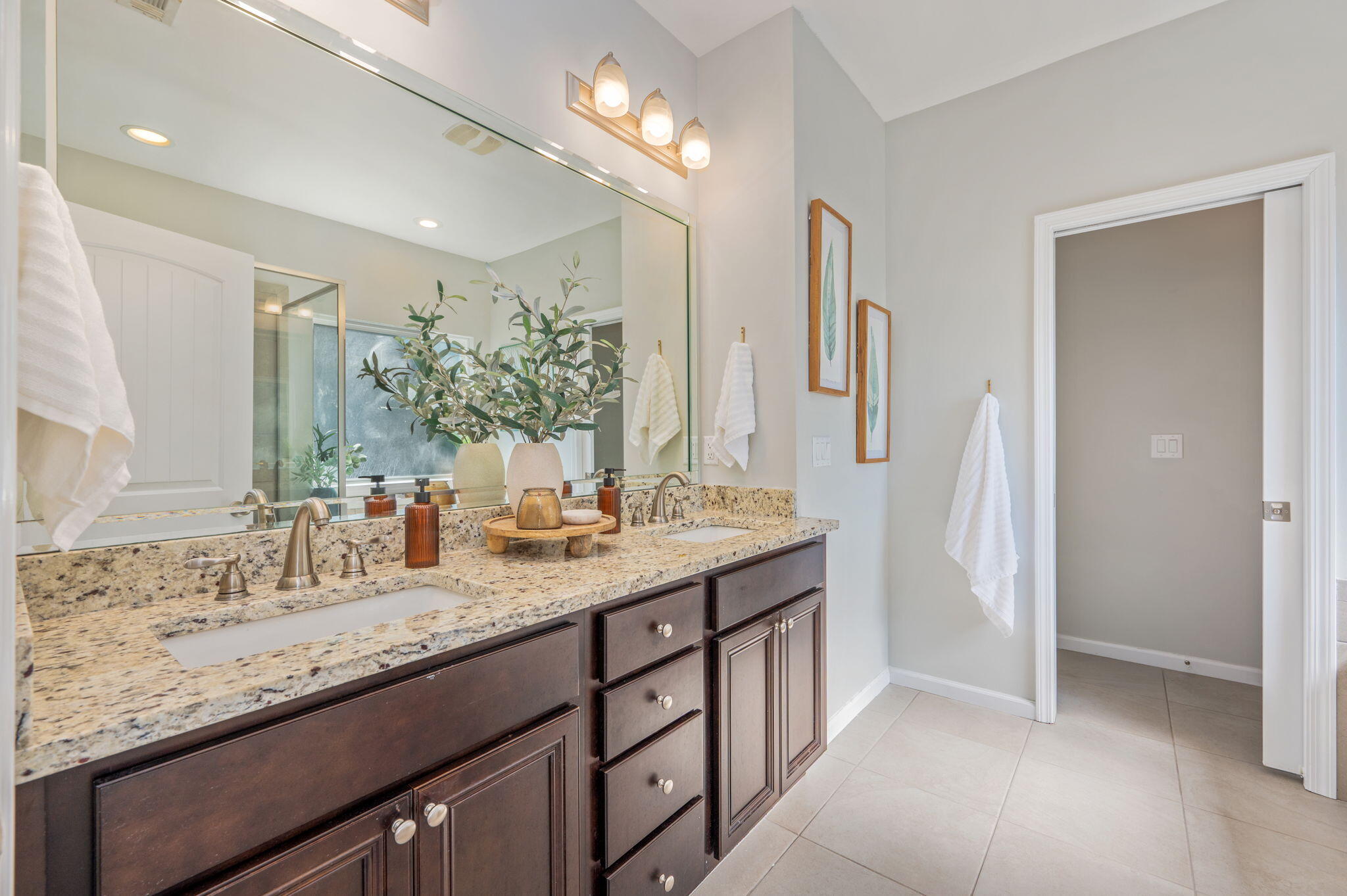 Traditions at Walton Oaks - Residential