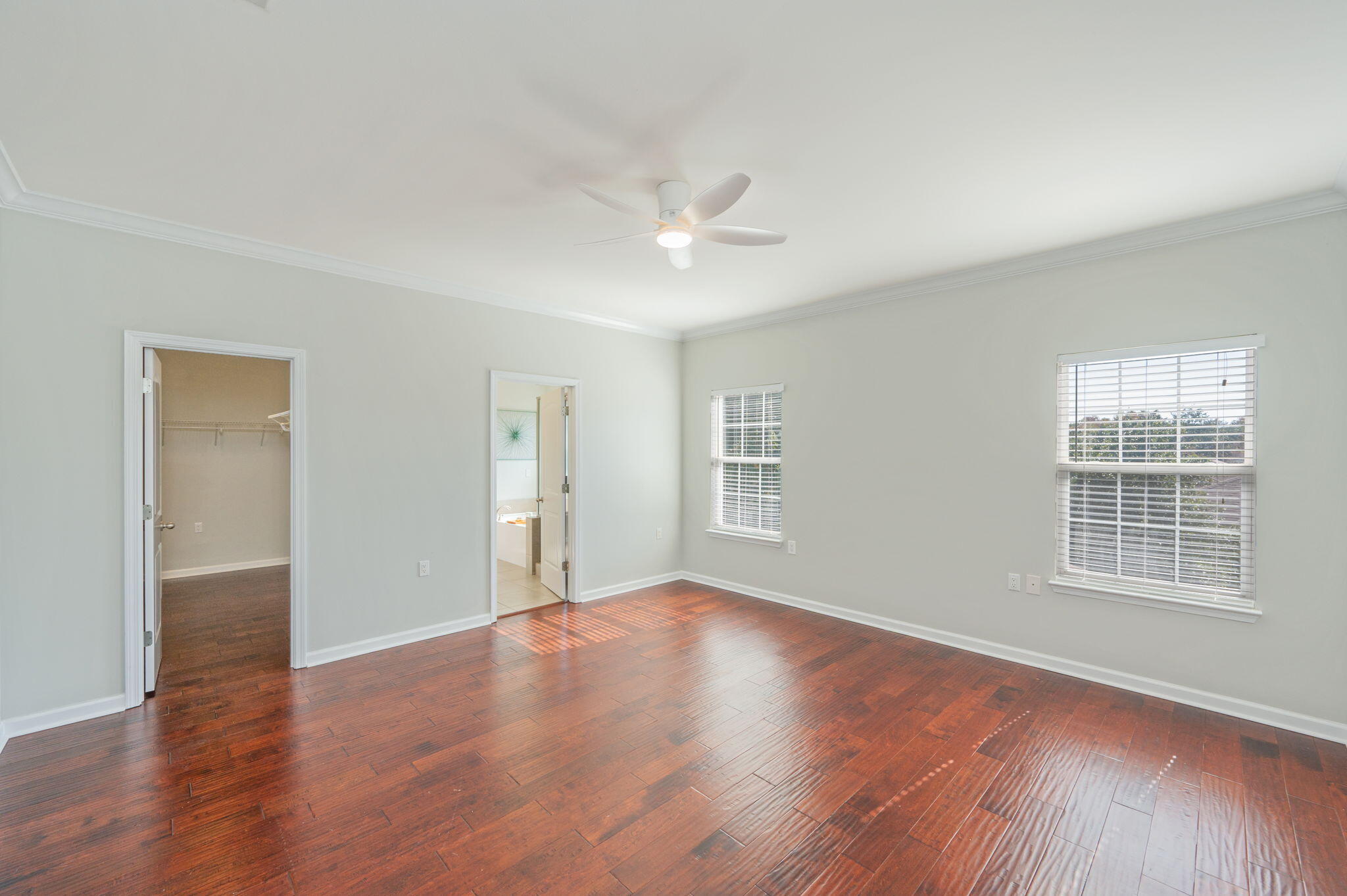 Traditions at Walton Oaks - Residential