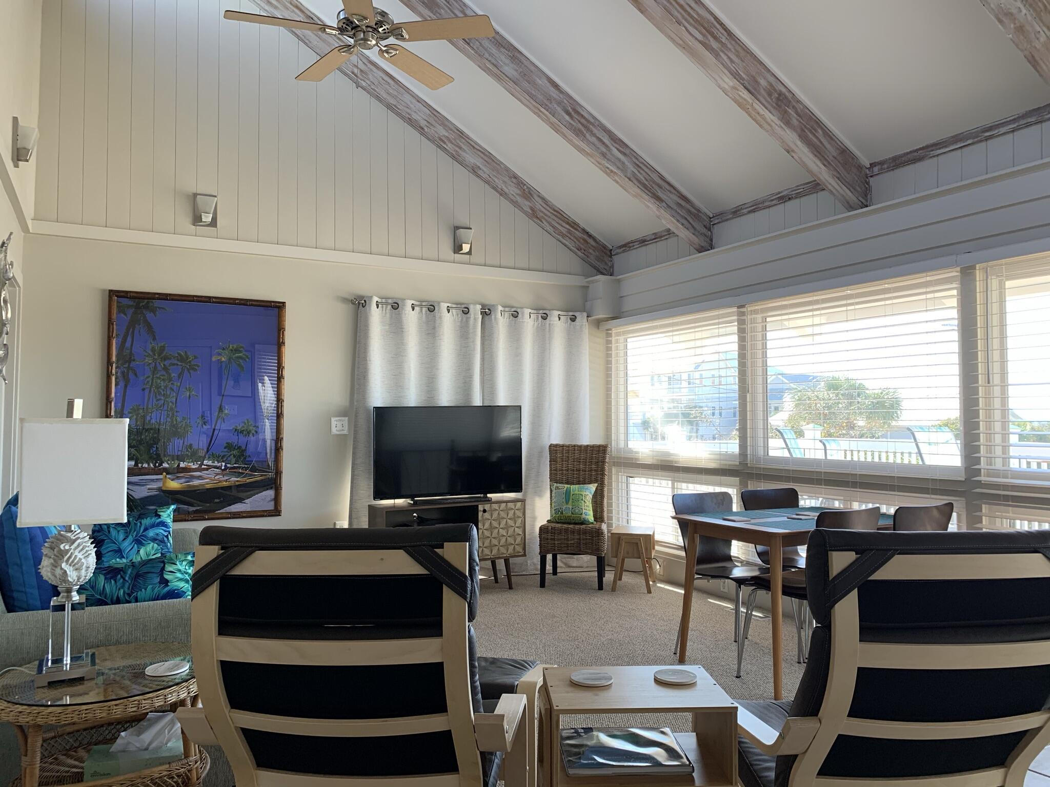 GULF LAKE BEACHES ESTATES - Residential