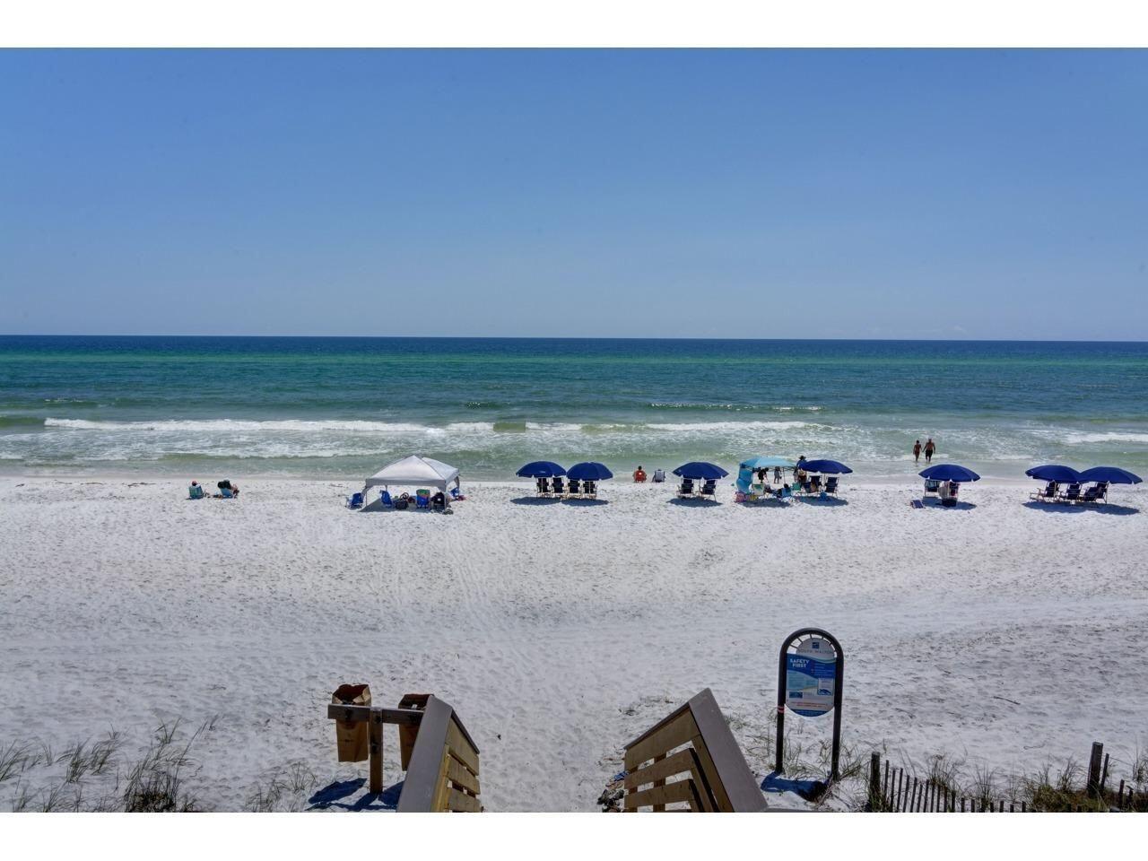 GULF LAKE BEACHES ESTATES - Residential