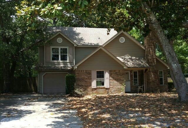 This property is bank owned. It is sold in as-is condition without repairs or warranty. Buyer is responsible for verifying all information contained in this listing.