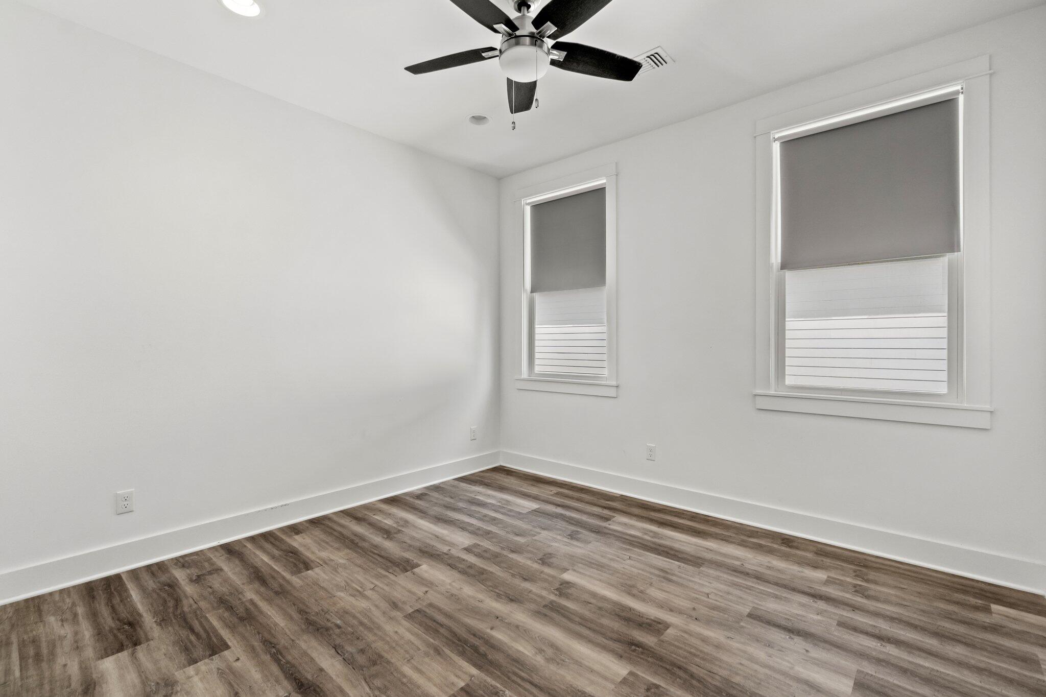 LIGHTHOUSE POINTE - Residential Lease