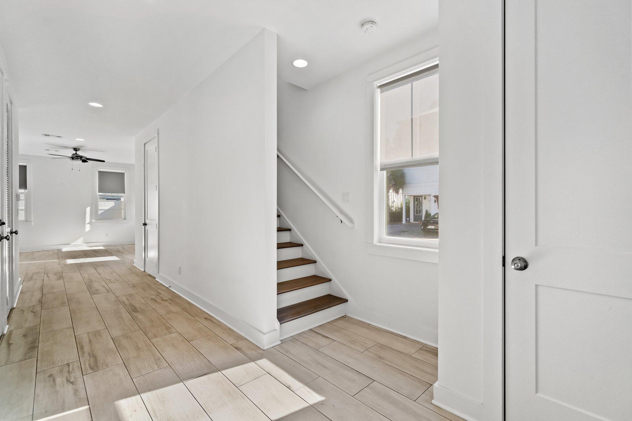 LIGHTHOUSE POINTE - Residential Lease