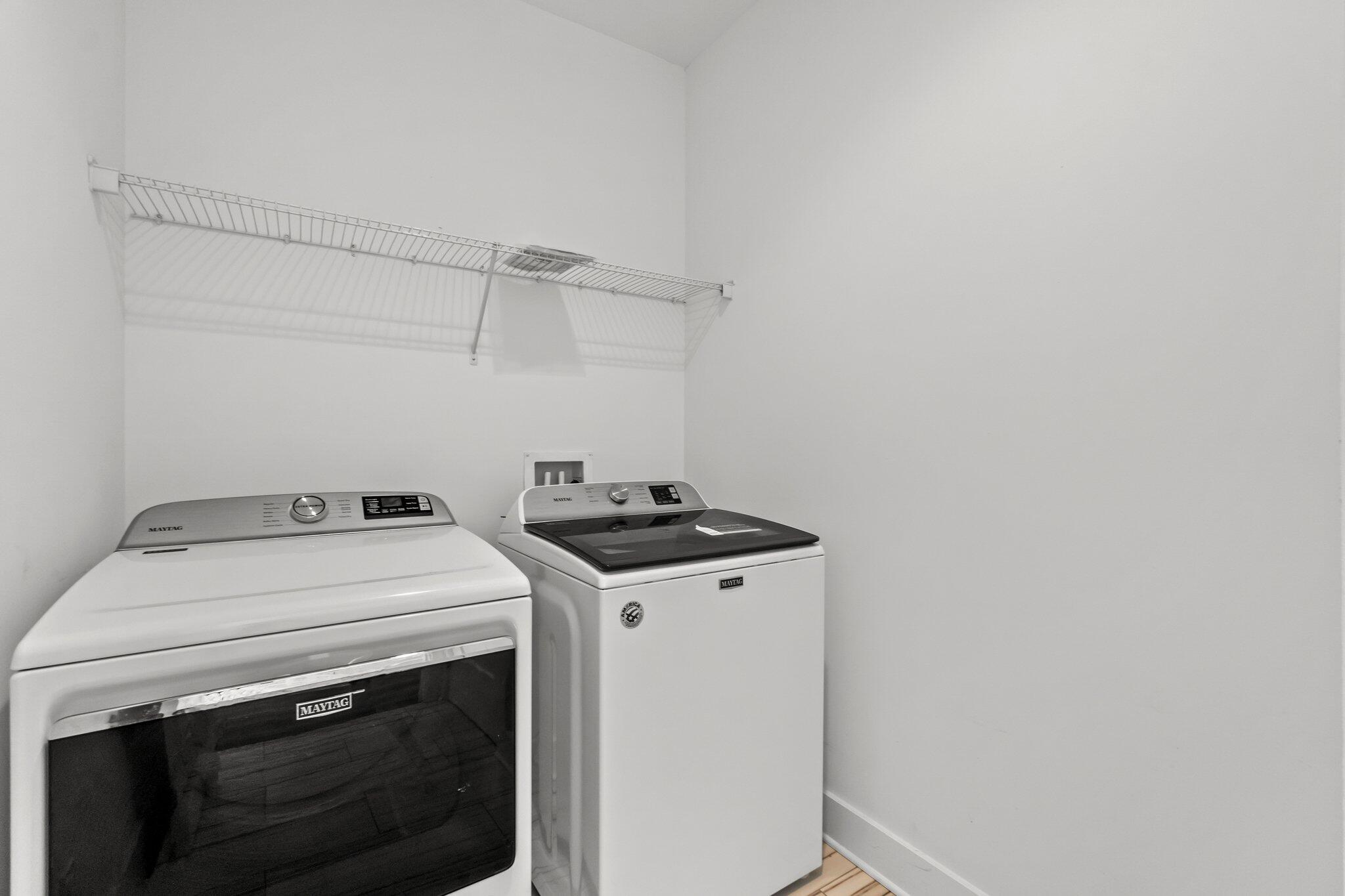 LIGHTHOUSE POINTE - Residential Lease