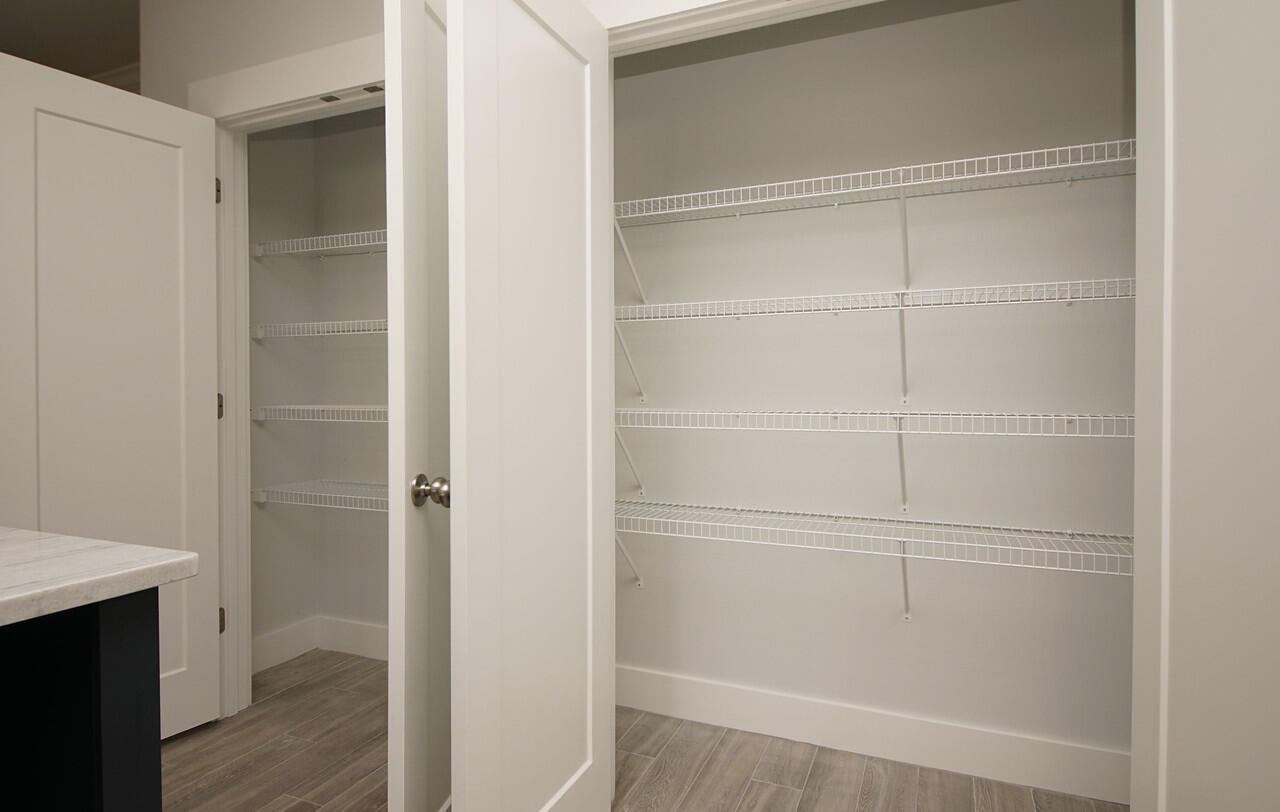 GARNIERS ADDS - Residential
