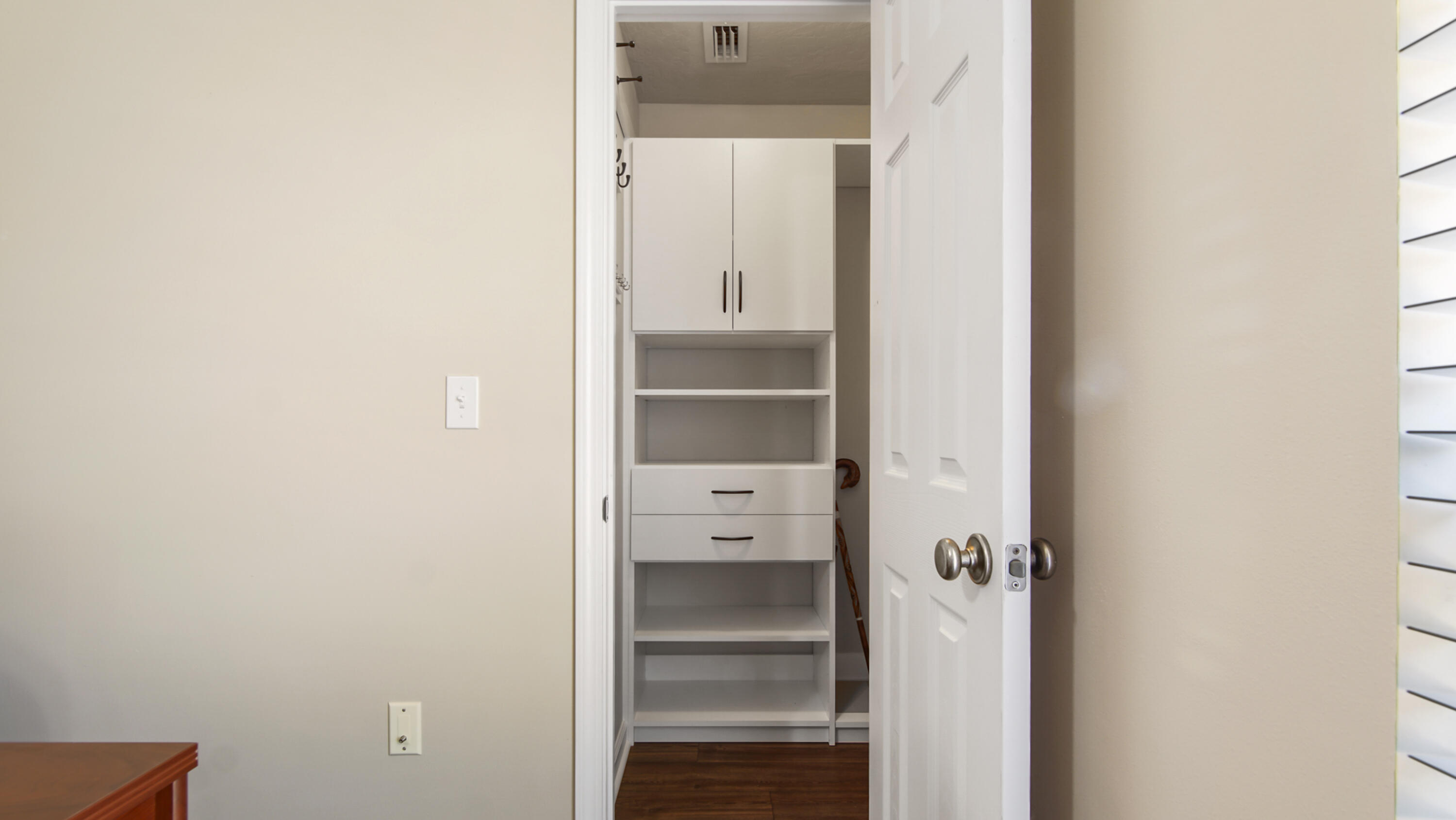 LEE FARMS PH II - Residential