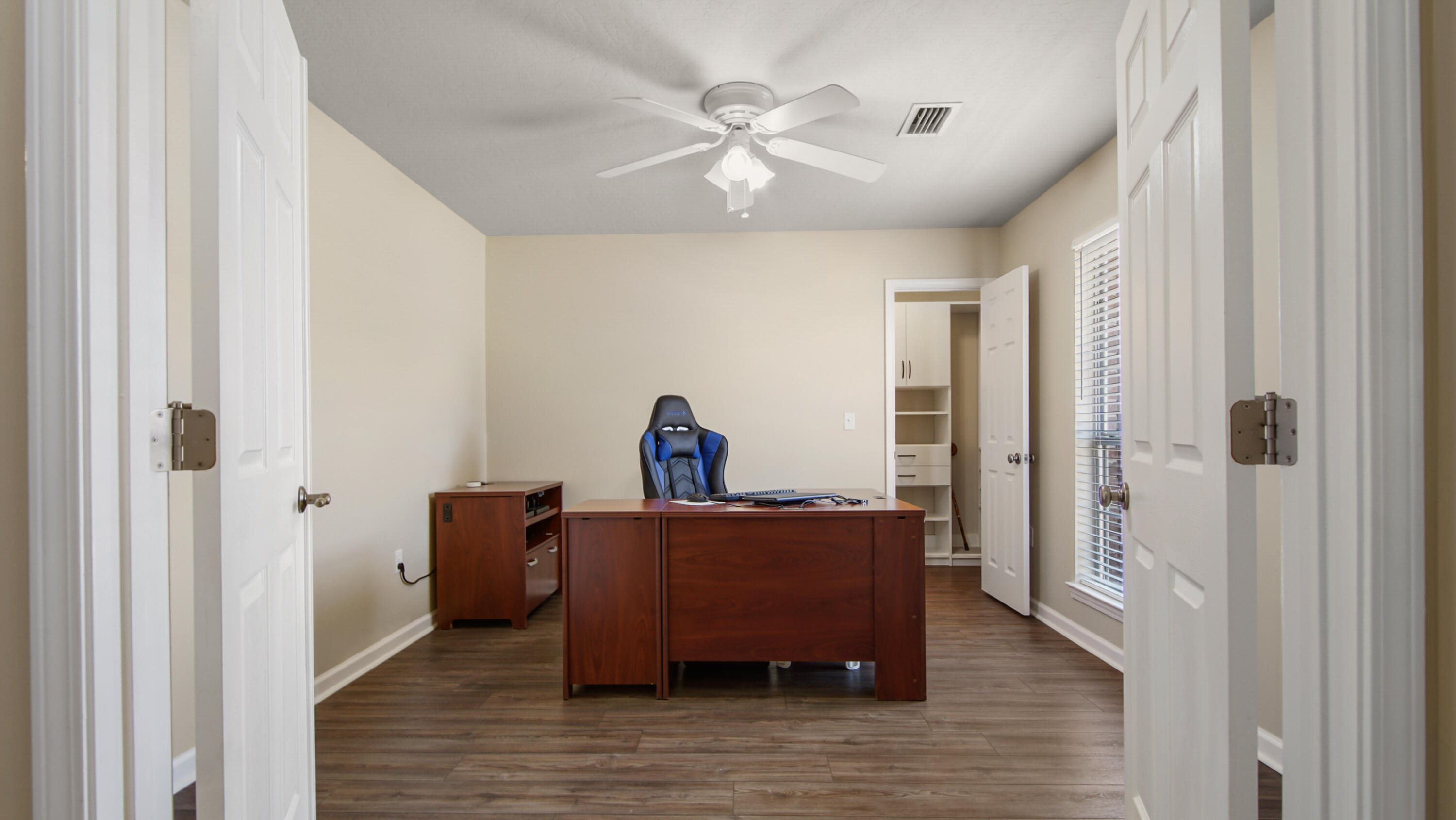 LEE FARMS PH II - Residential