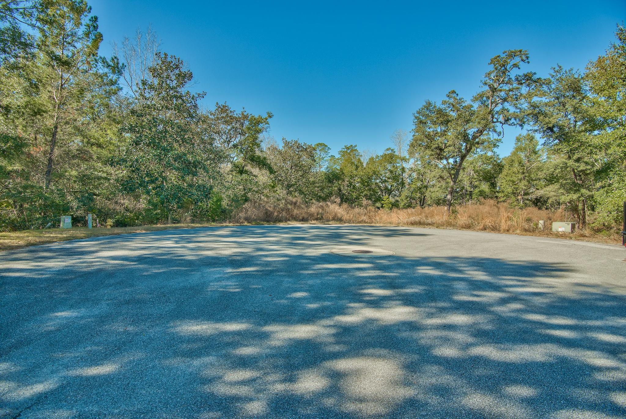 Magnolia Landing - Land