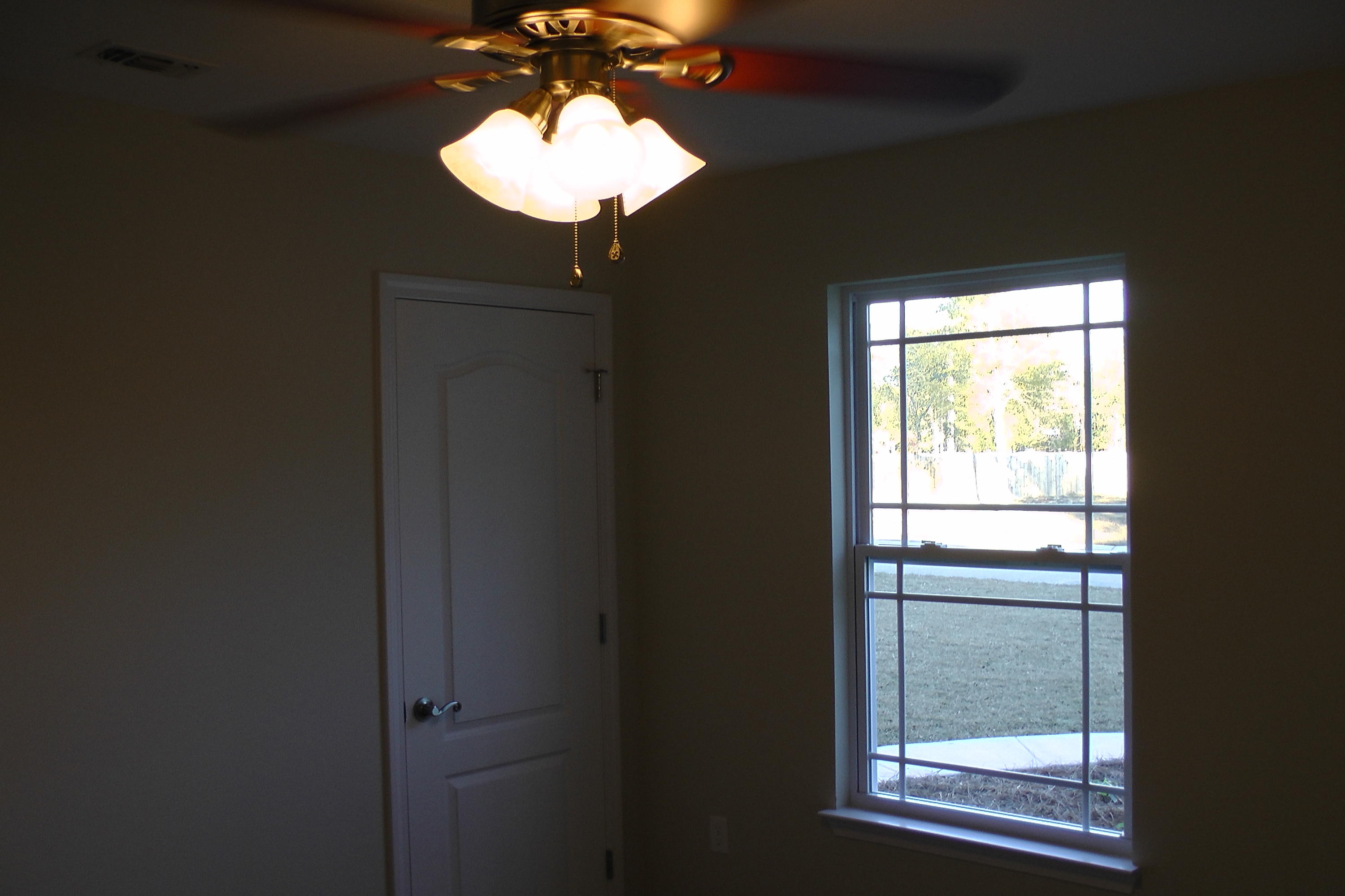 KINGS HILL ESTATES - Residential