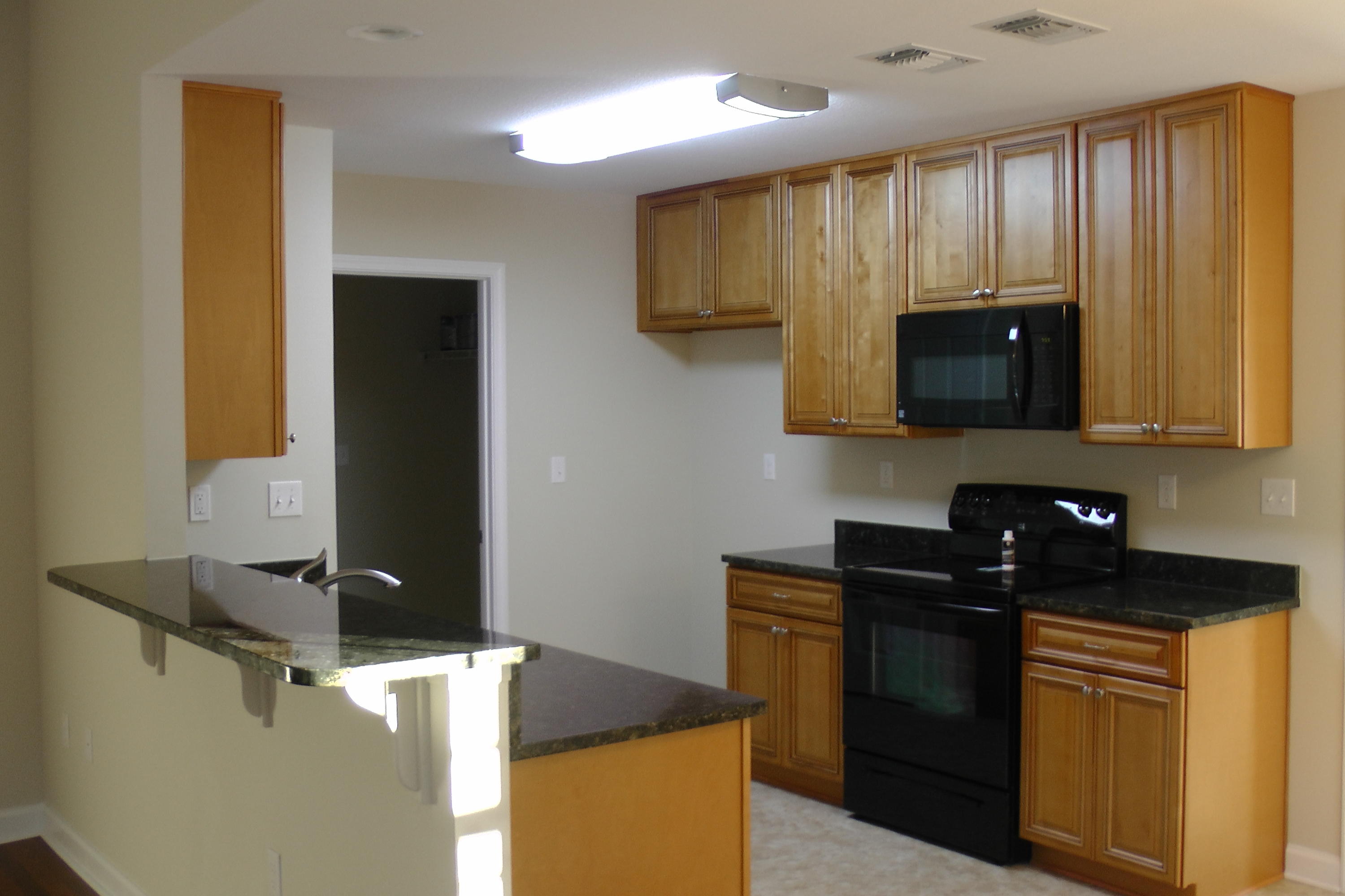 KINGS HILL ESTATES - Residential