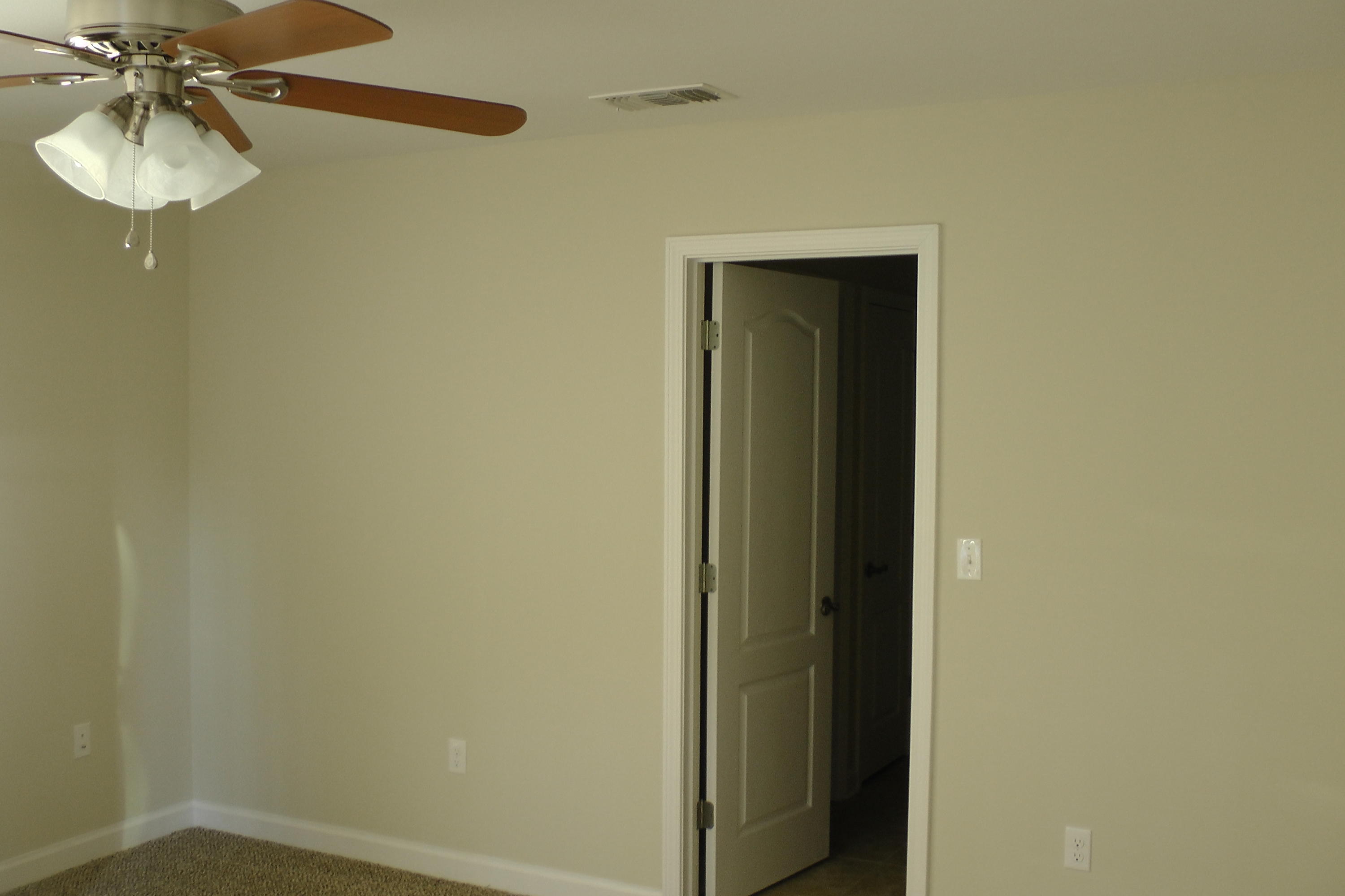 KINGS HILL ESTATES - Residential