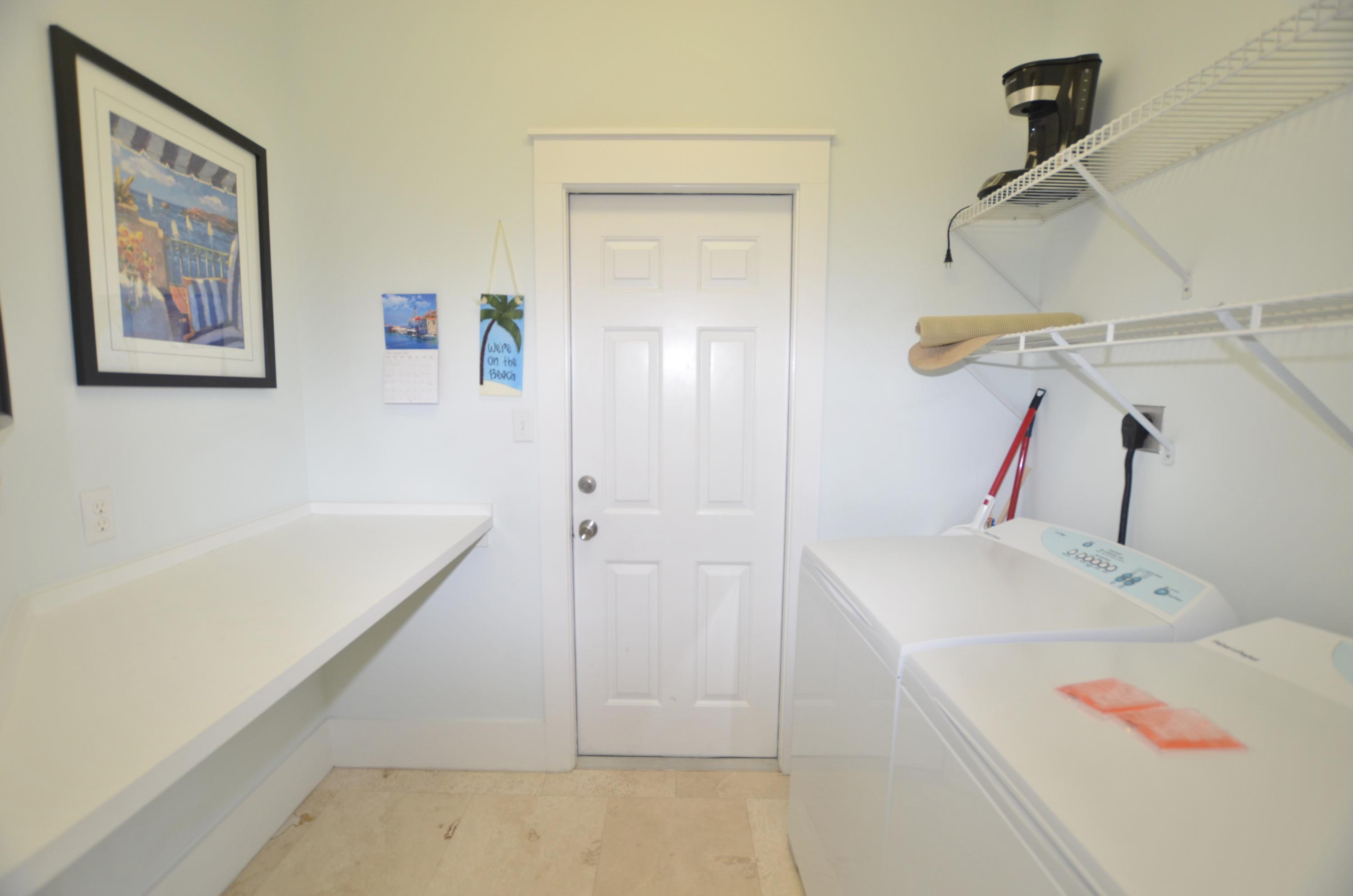 TURNBERRY VILLAS - Residential Lease