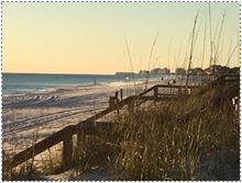 EMERALD WATERS VILLAGE - Land