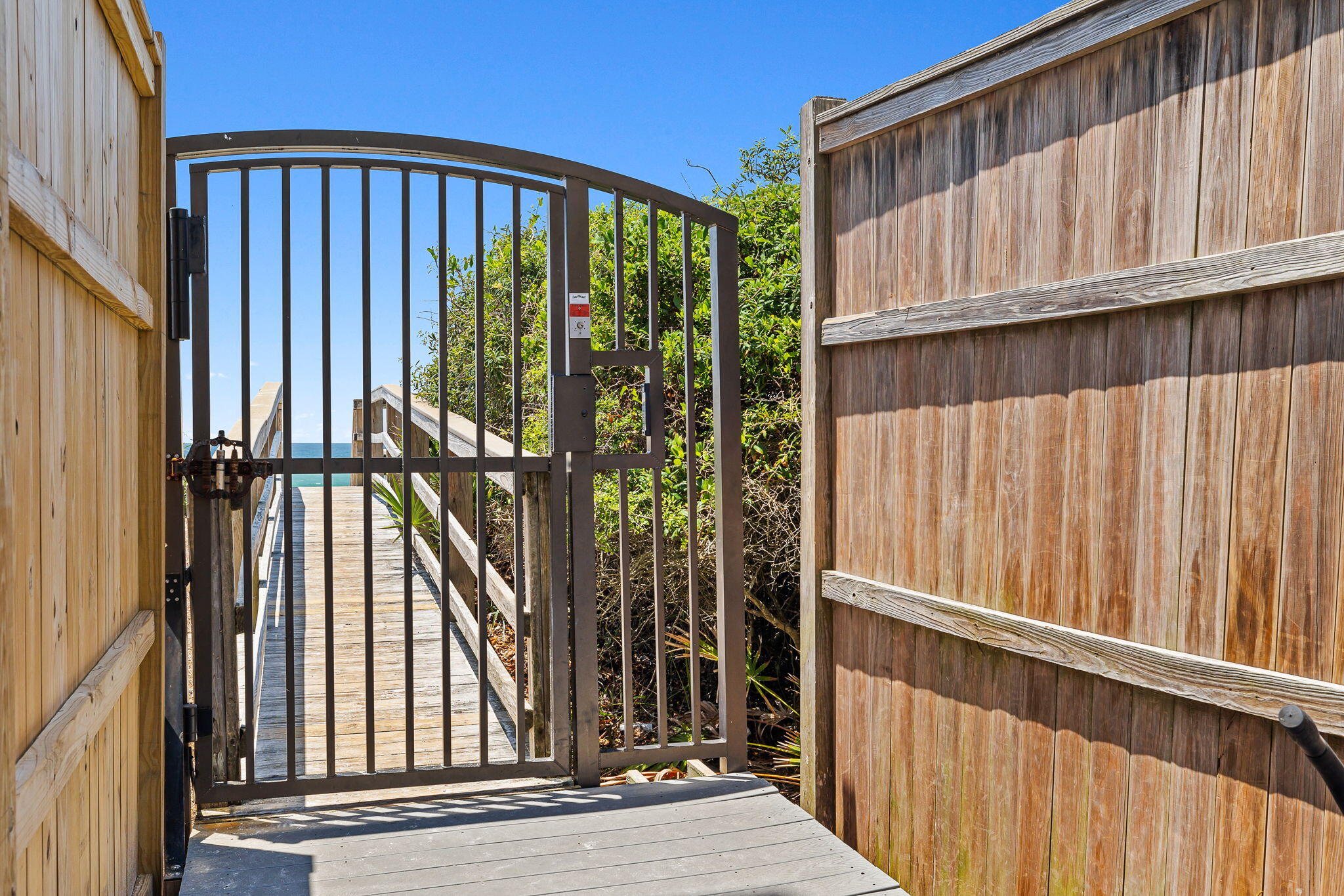 MAGNOLIA COTTAGES - Residential