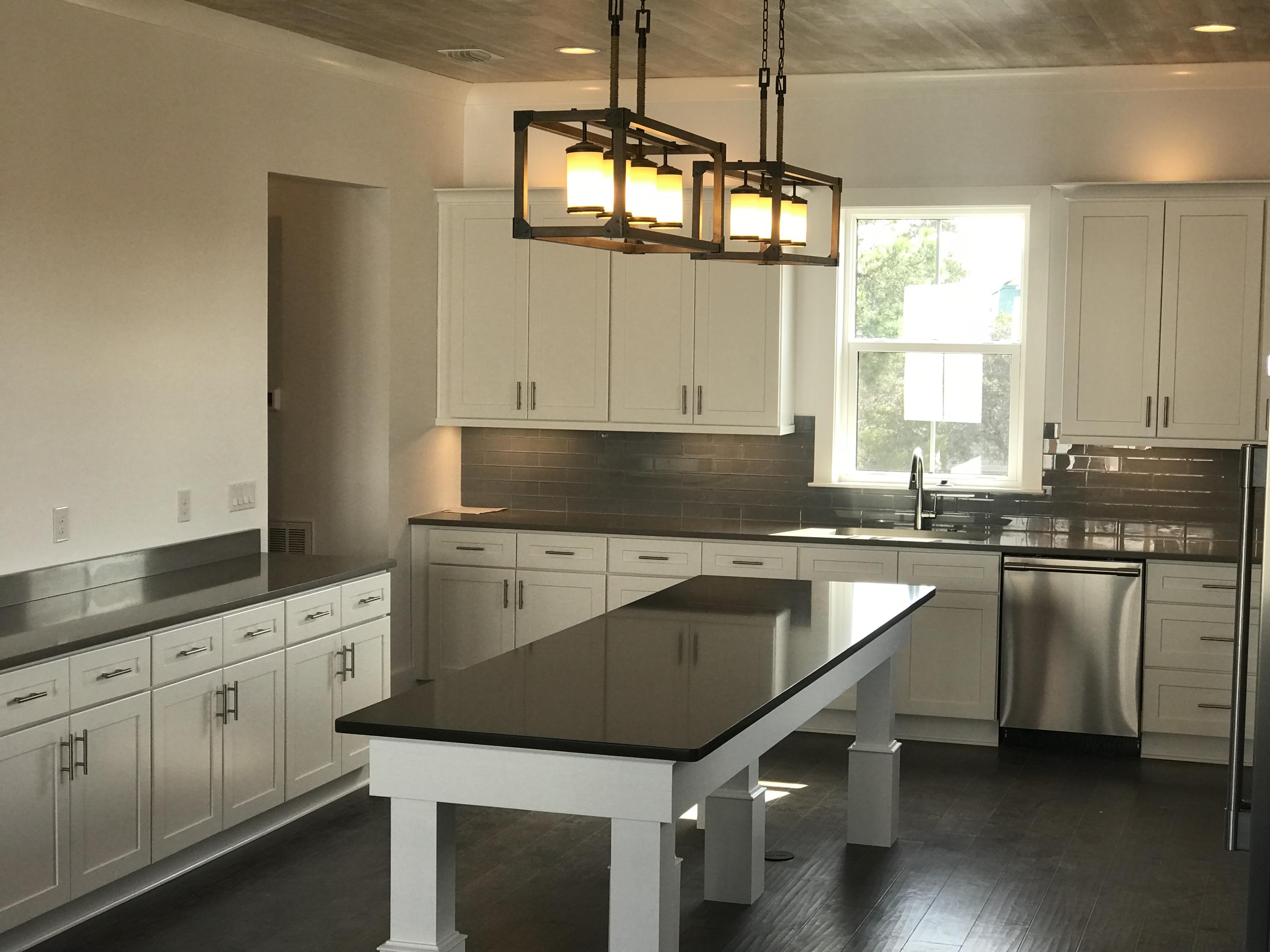 The Retreat at Miramar - Residential